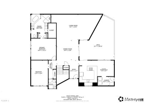17 Climax Road Simsbury CT 06070