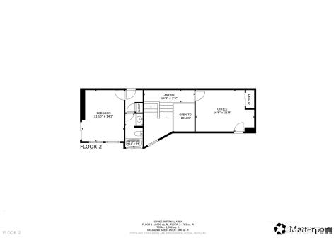 17 Climax Road Simsbury CT 06070