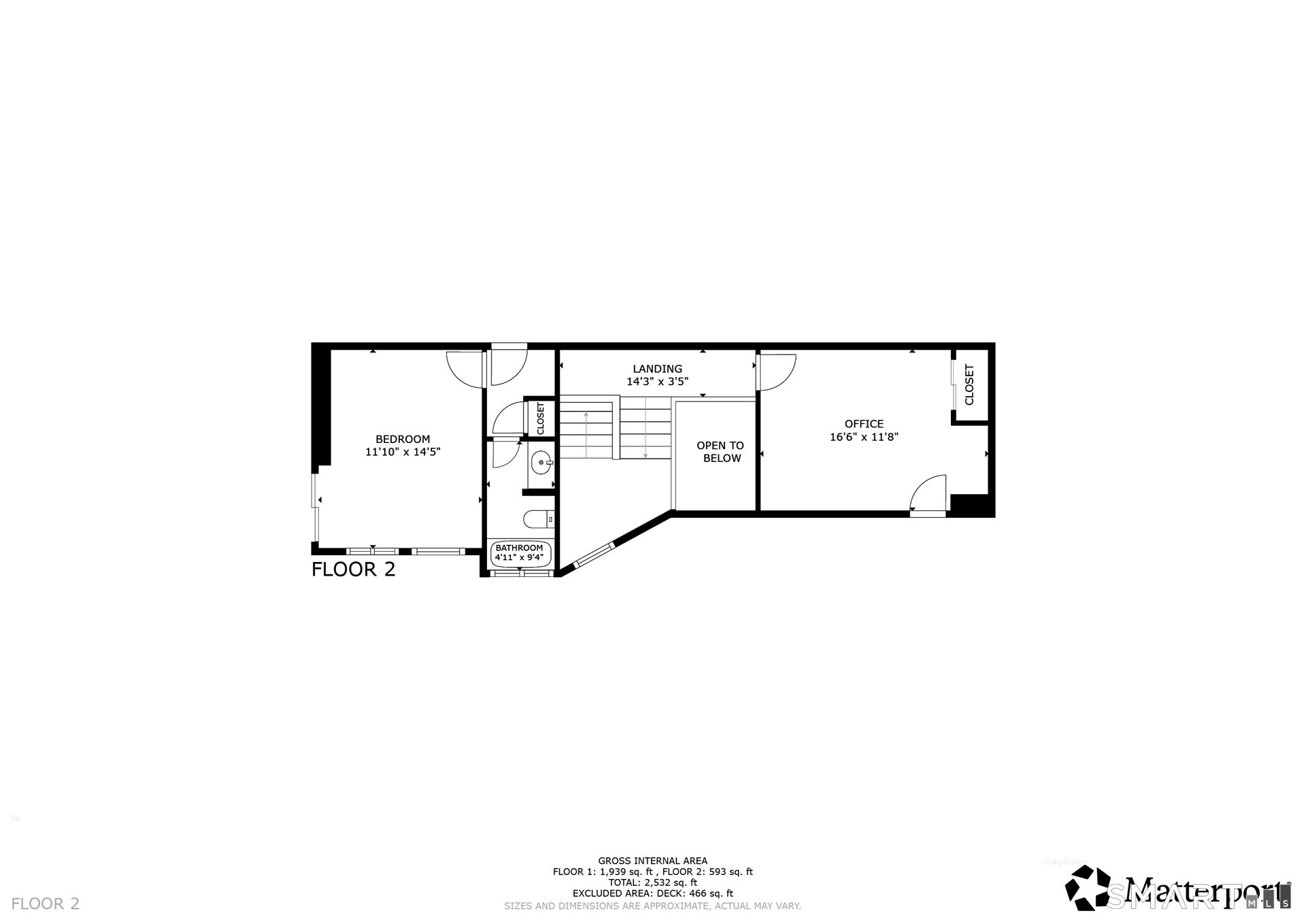 17 Climax Road Simsbury CT 06070