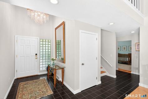 17 Climax Road Simsbury CT 06070