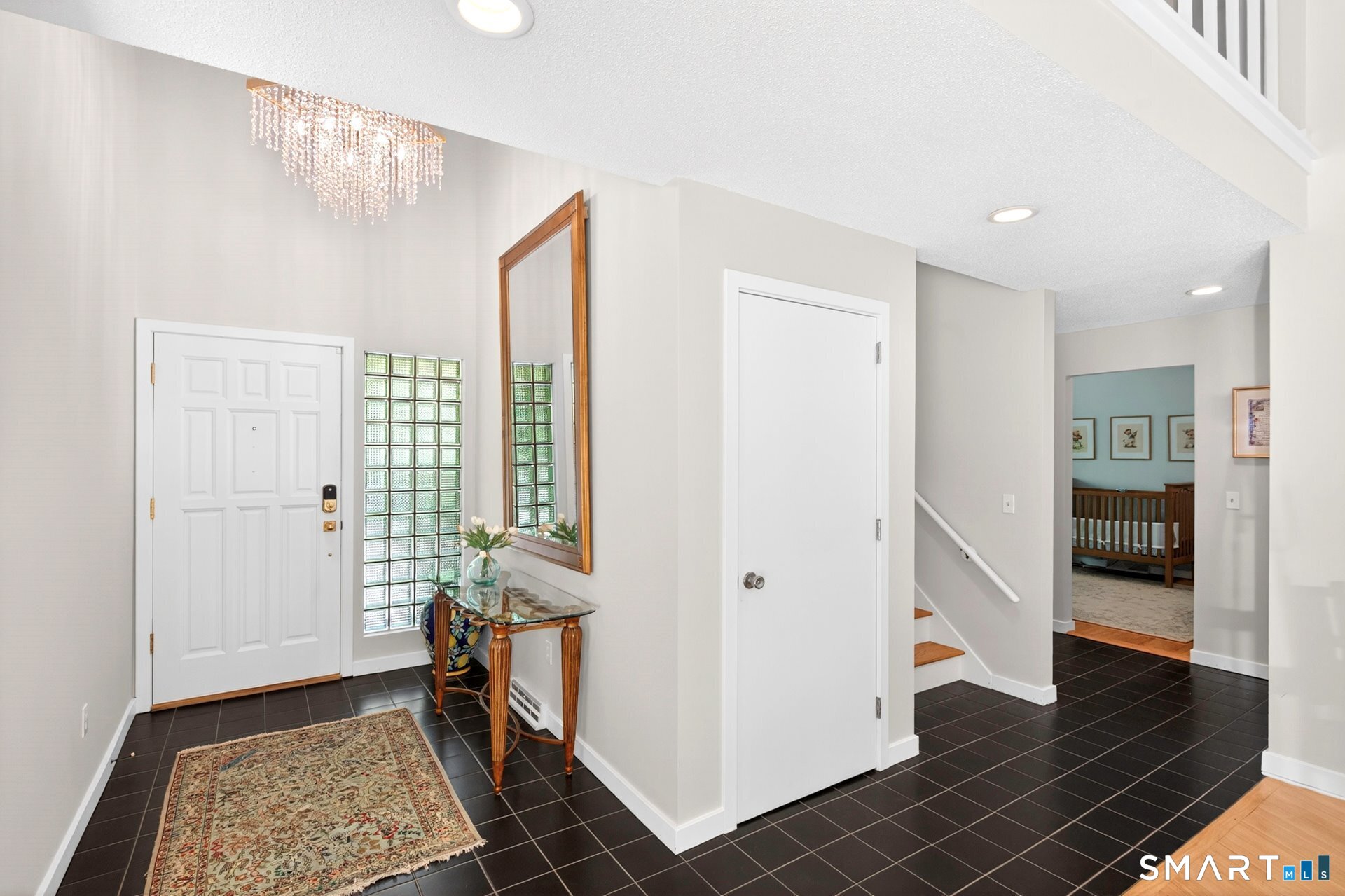 17 Climax Road Simsbury CT 06070
