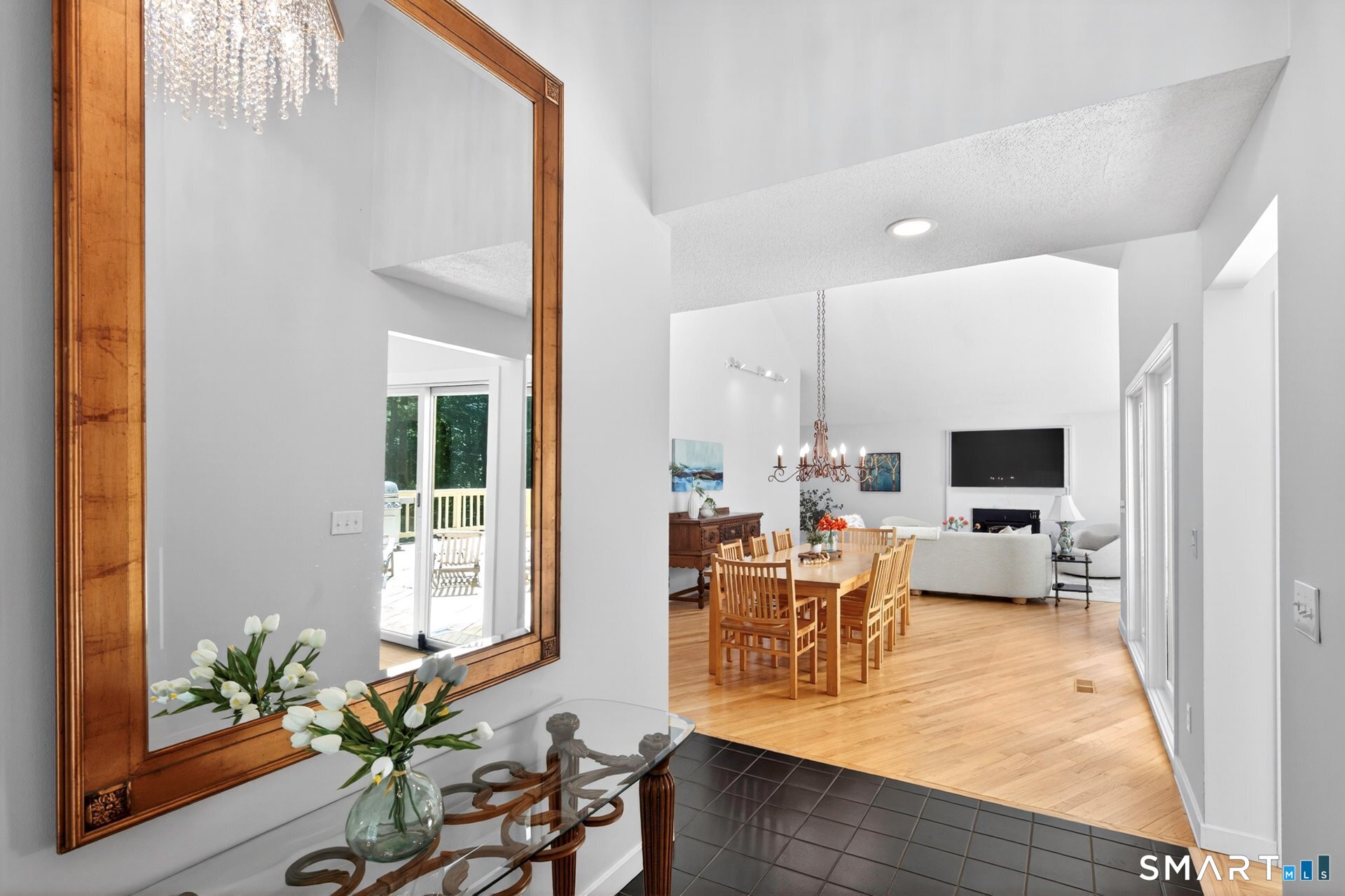 17 Climax Road Simsbury CT 06070