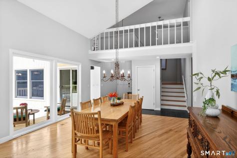 17 Climax Road Simsbury CT 06070