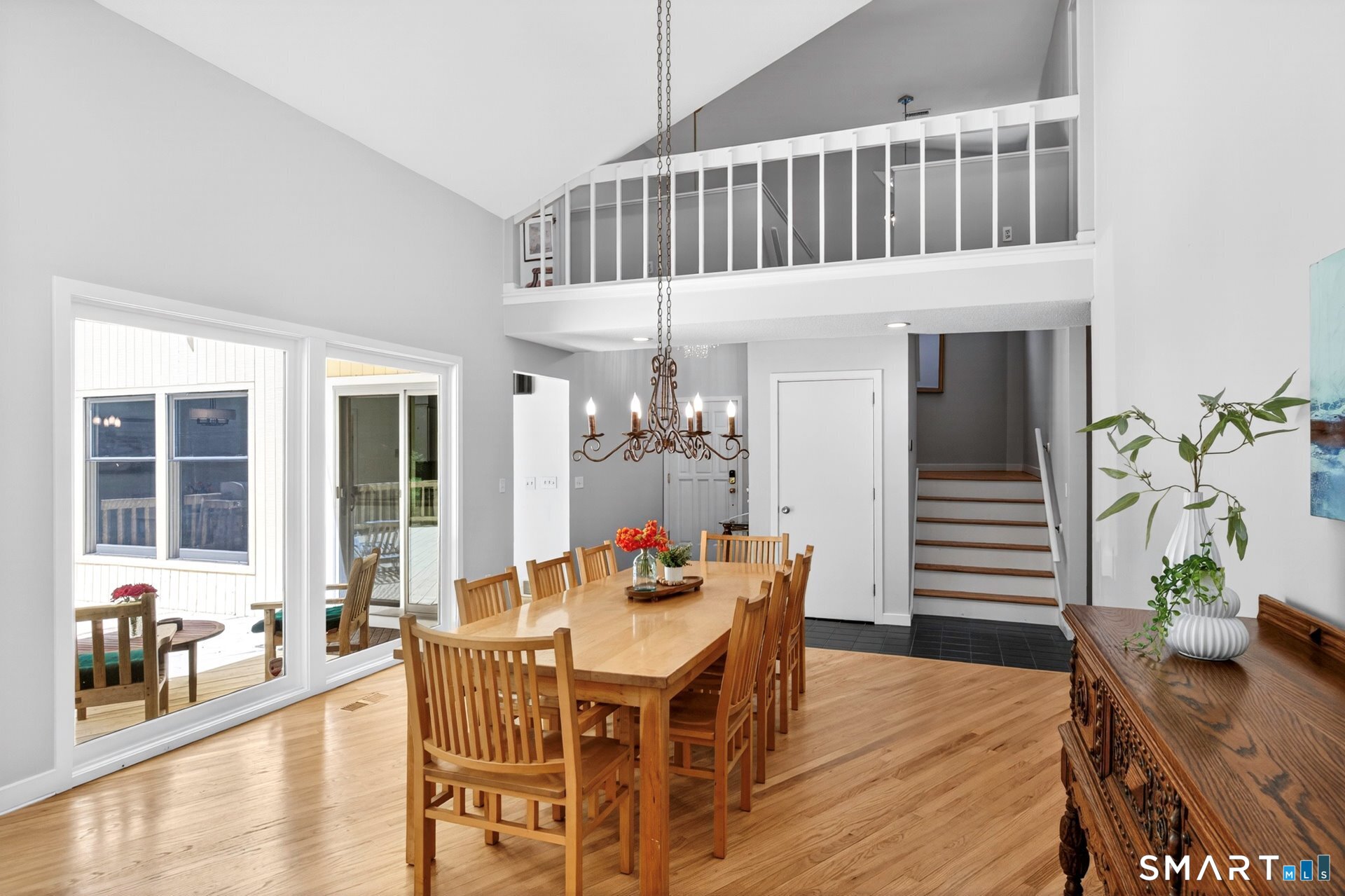17 Climax Road Simsbury CT 06070