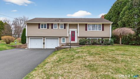 South Windsor CT 06074