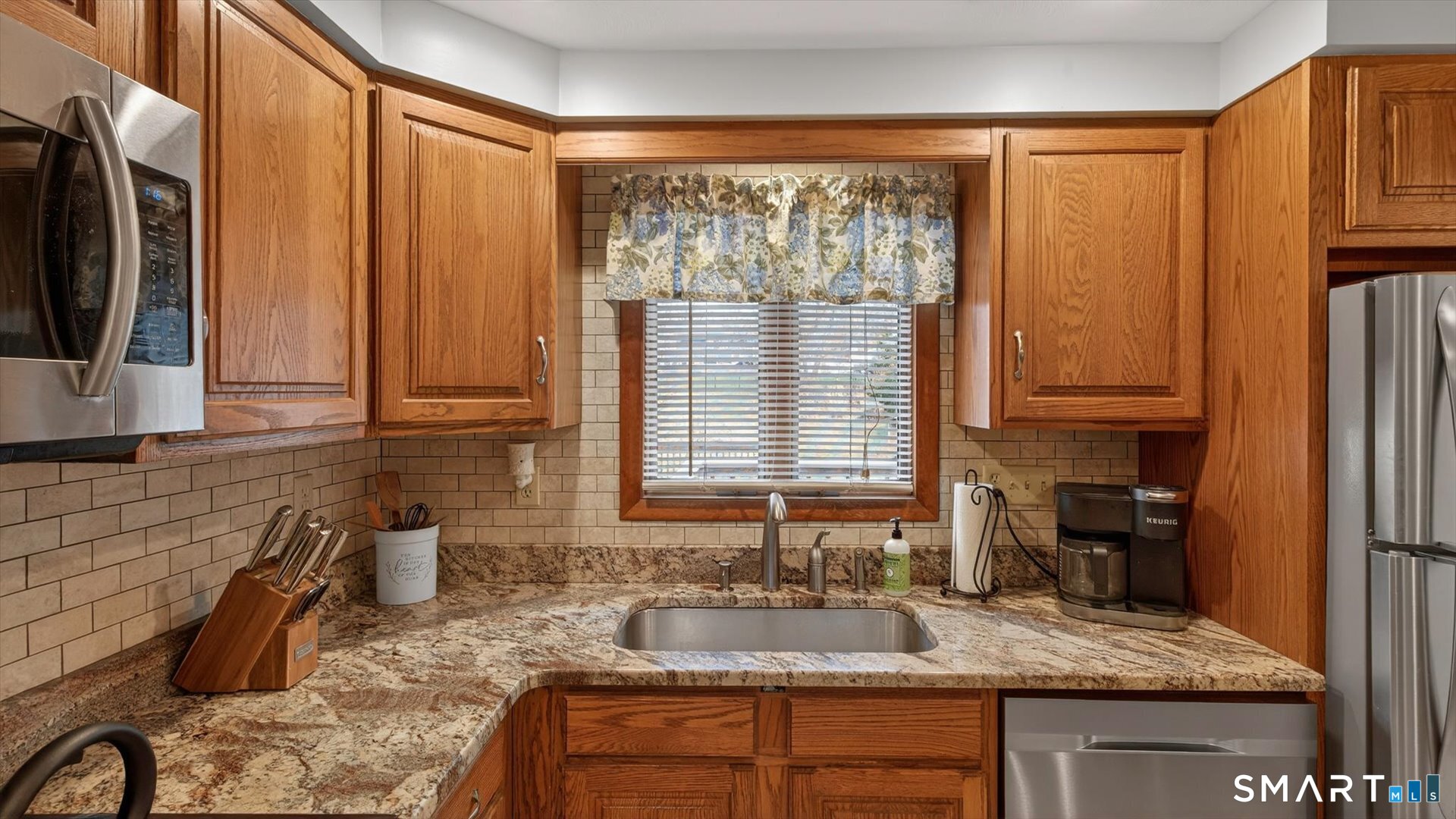 South Windsor CT 06074