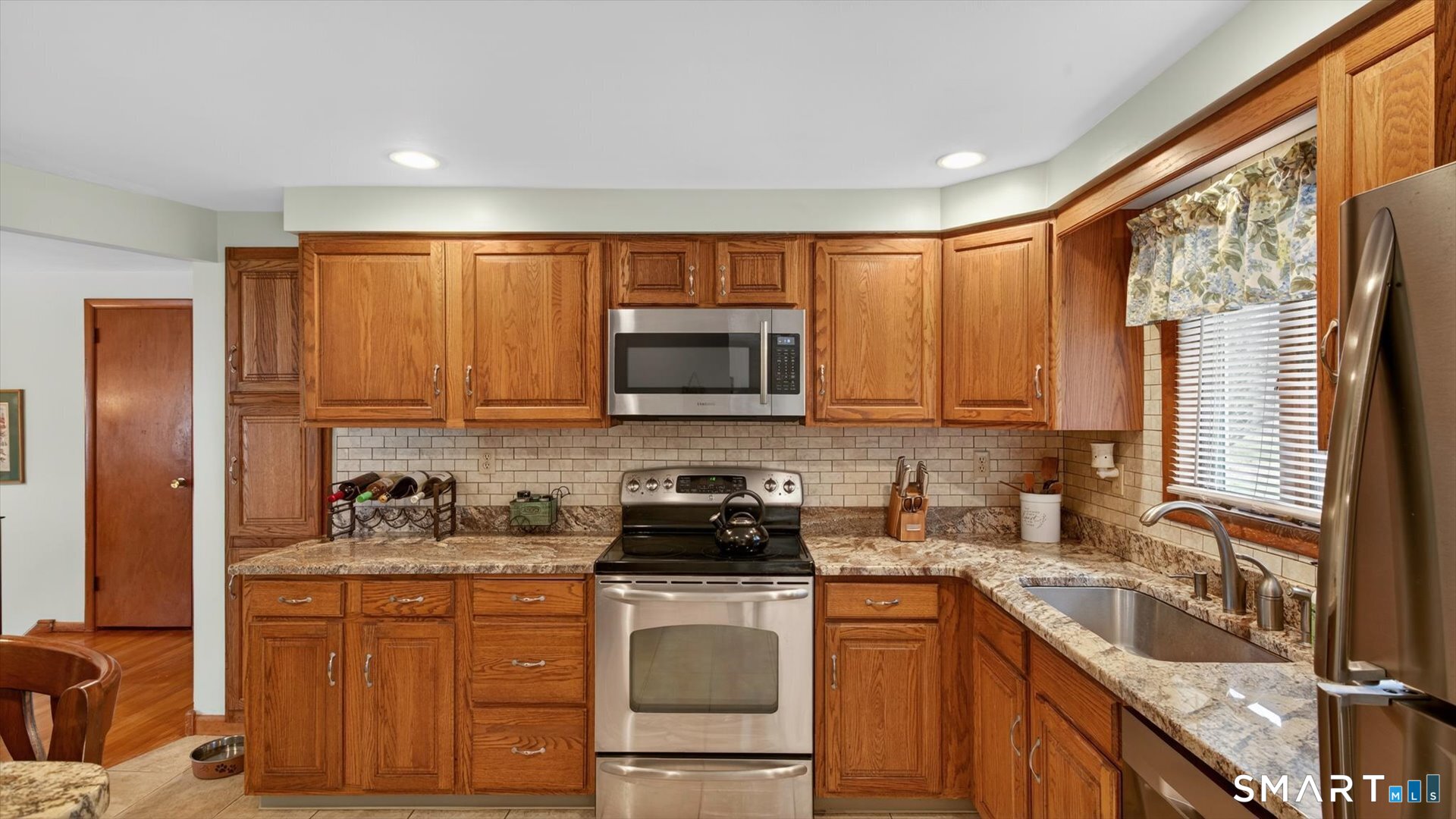 South Windsor CT 06074