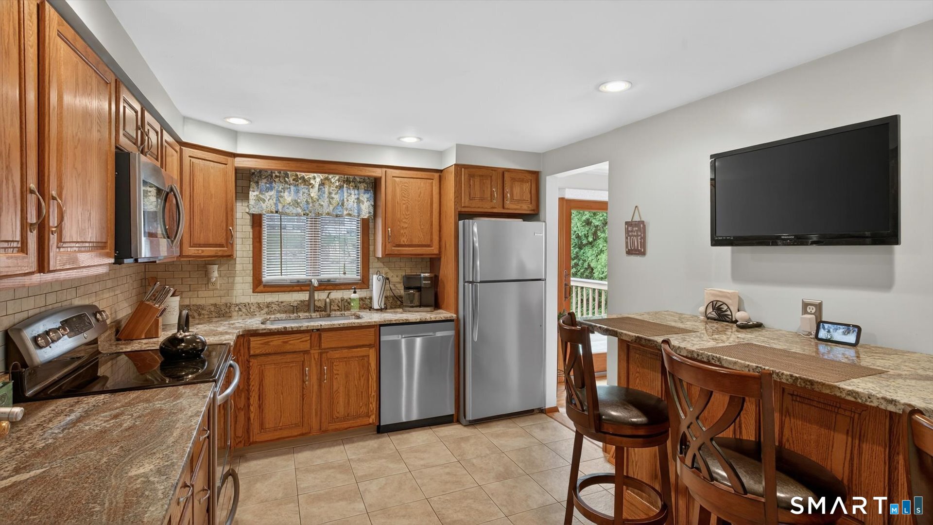 South Windsor CT 06074