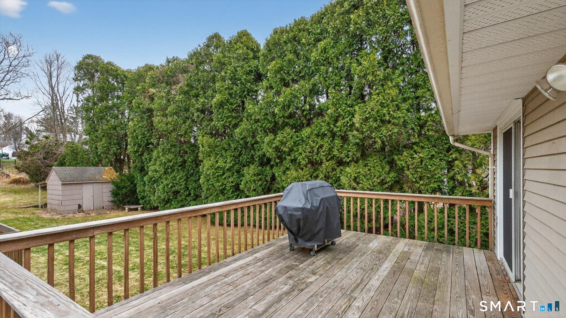 South Windsor CT 06074