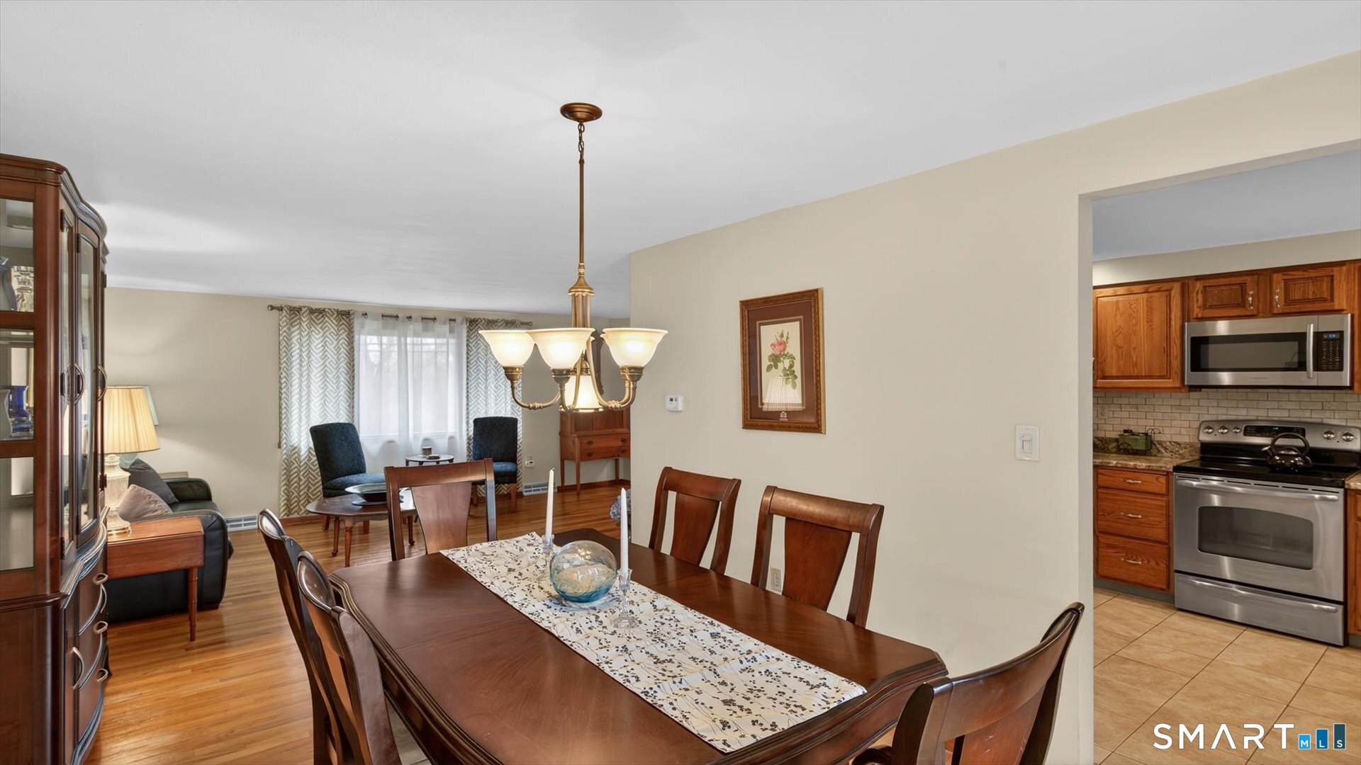 South Windsor CT 06074