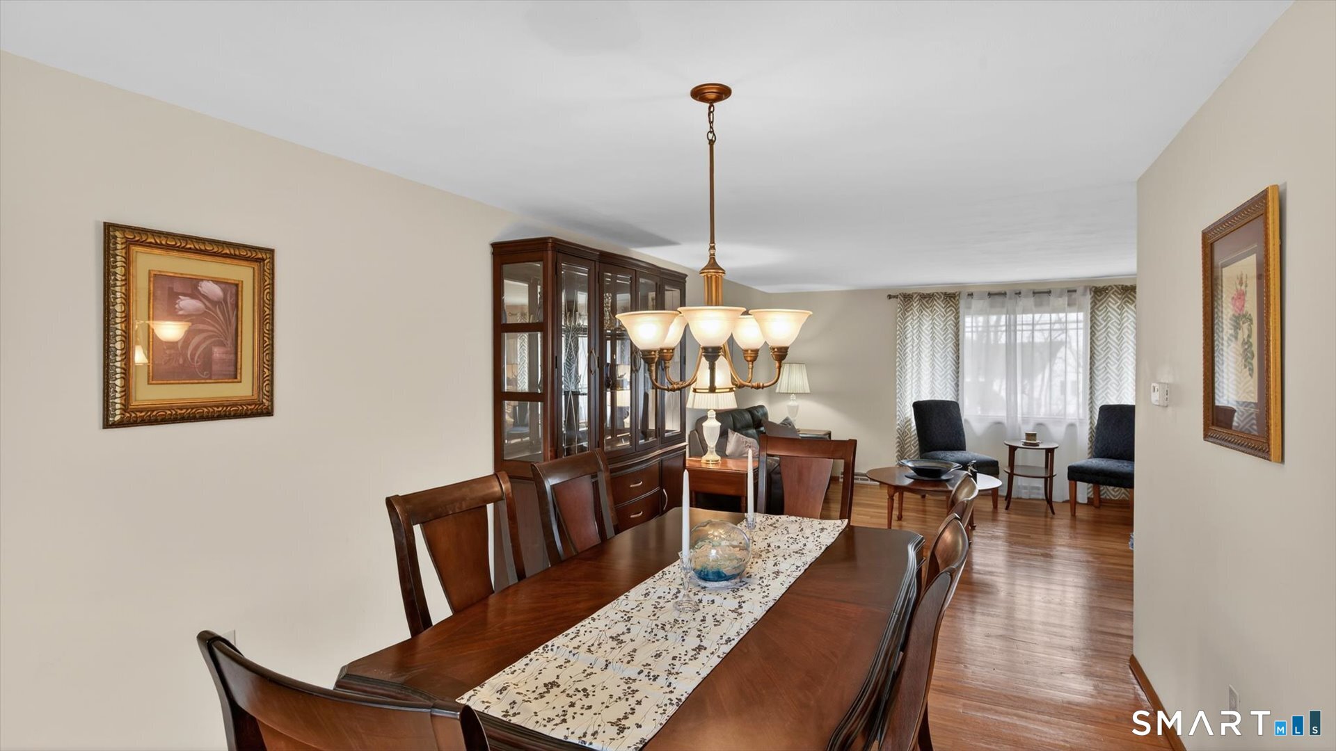 South Windsor CT 06074