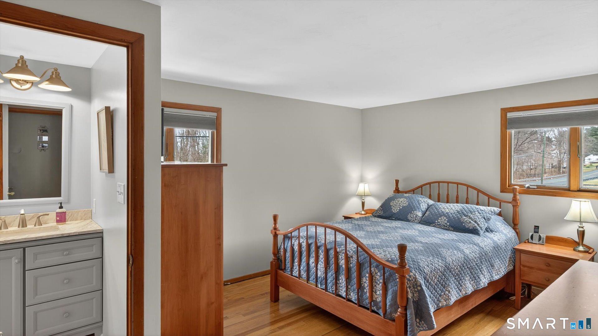 South Windsor CT 06074