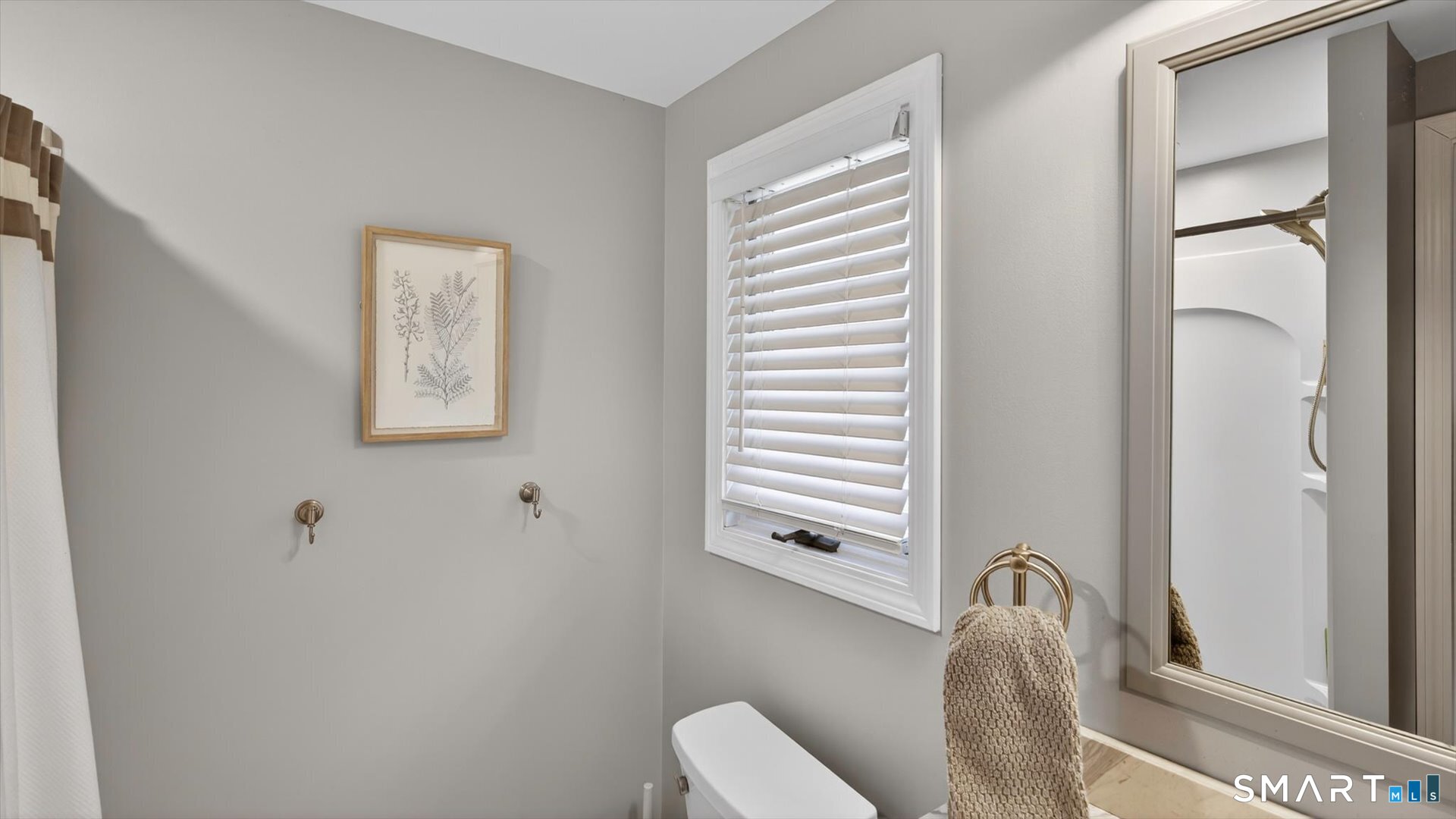 South Windsor CT 06074