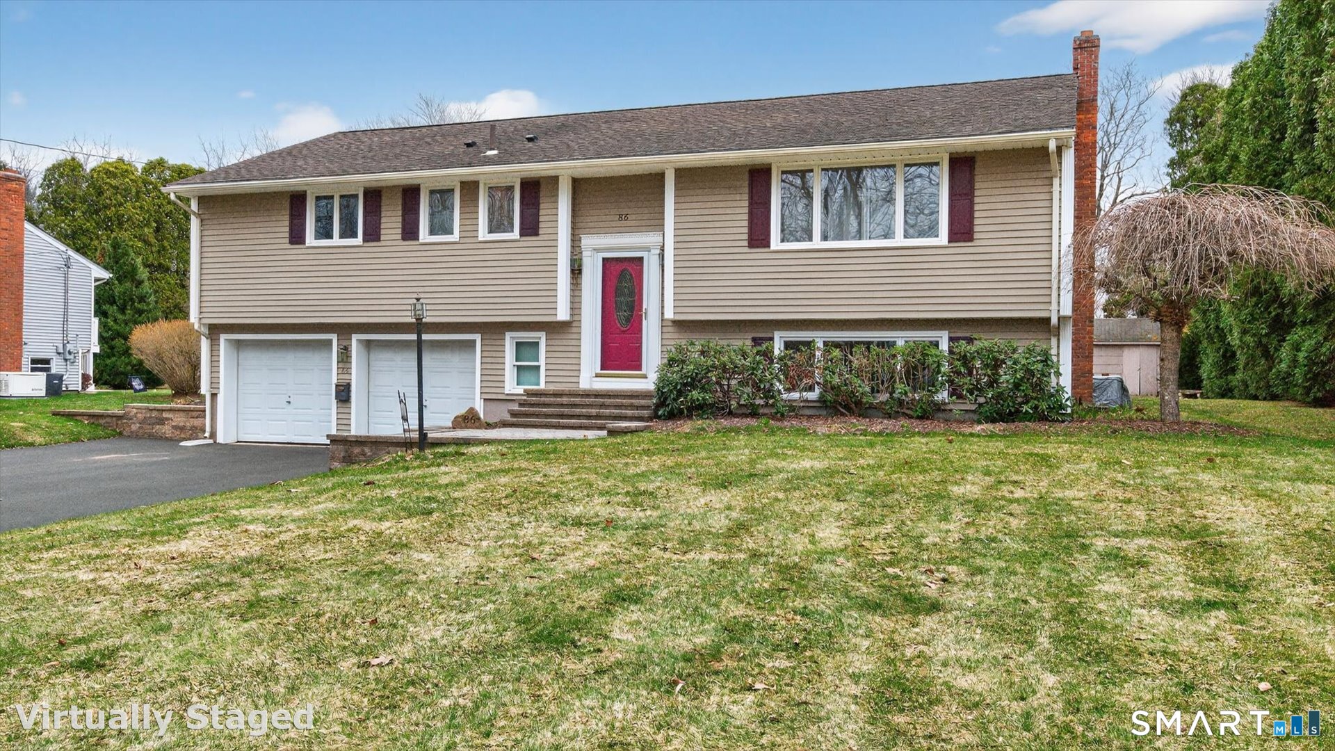 South Windsor CT 06074