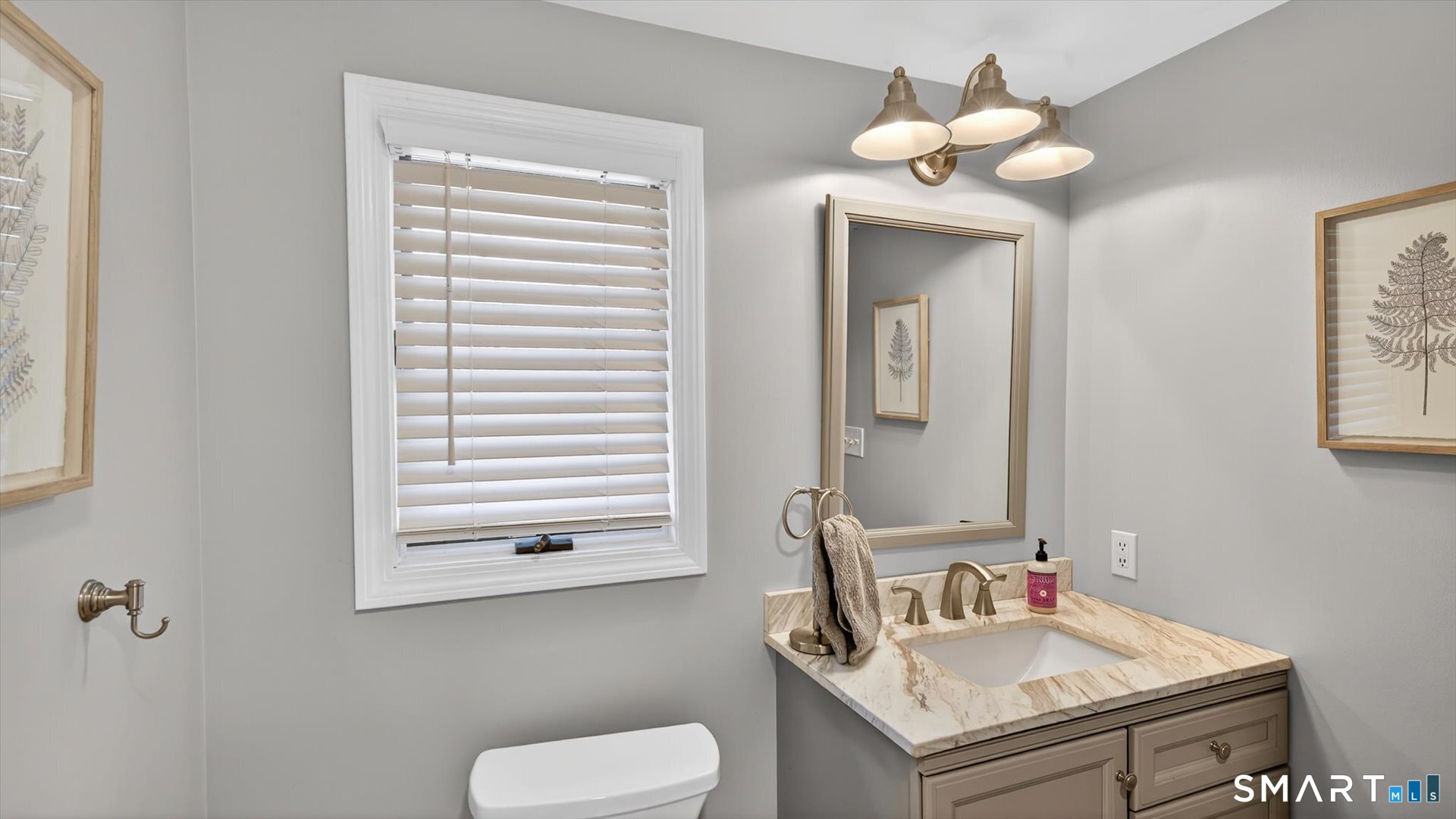 South Windsor CT 06074