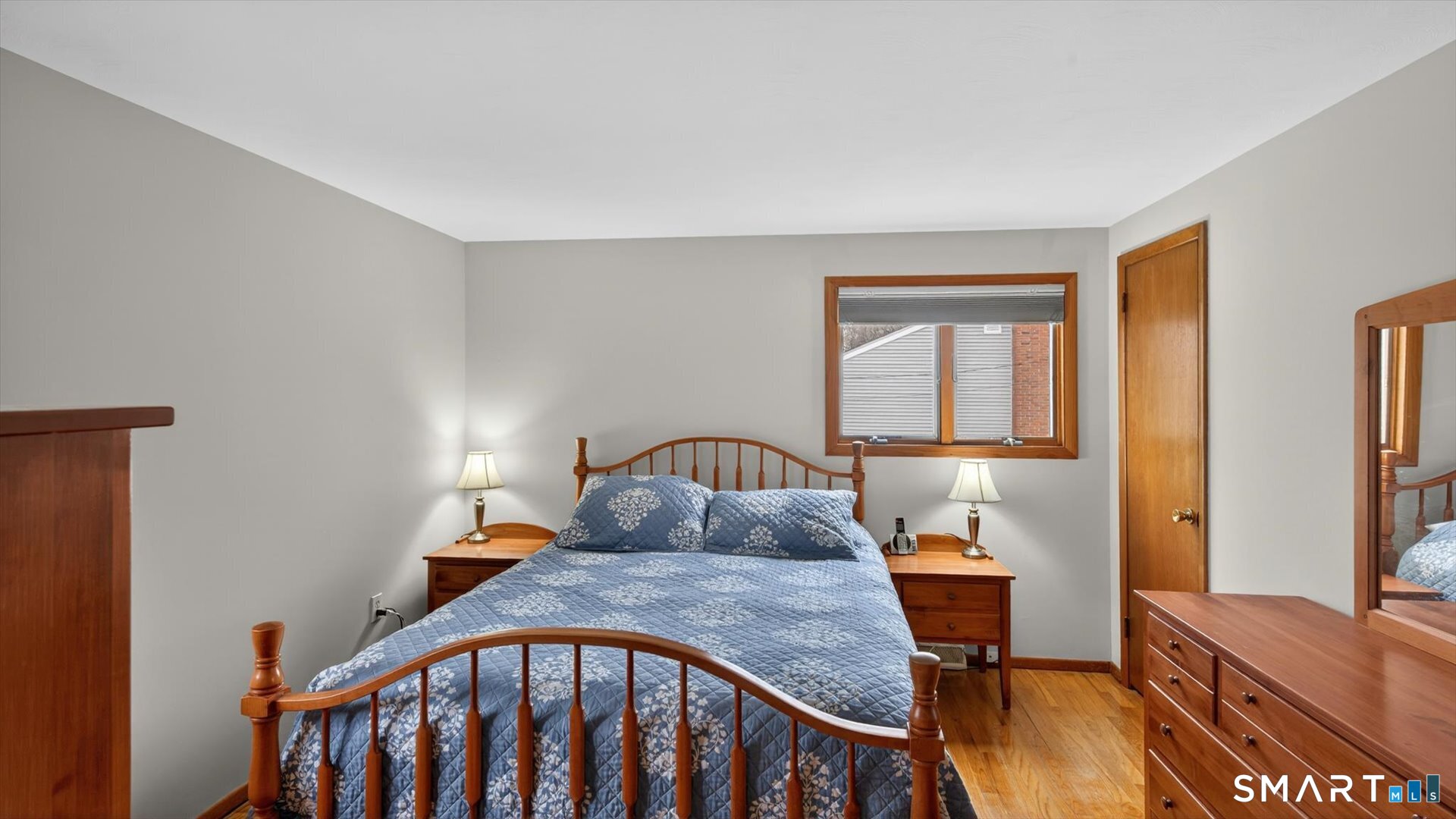 South Windsor CT 06074