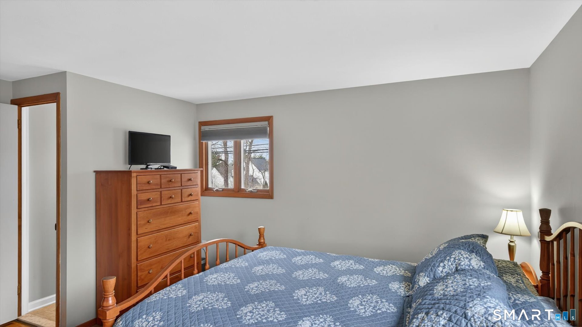 South Windsor CT 06074