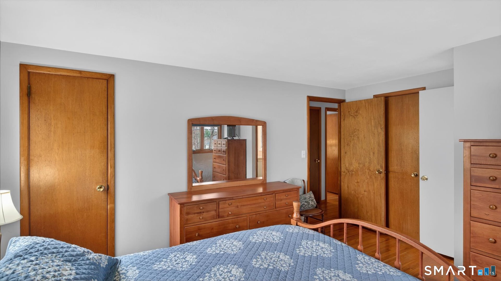 South Windsor CT 06074