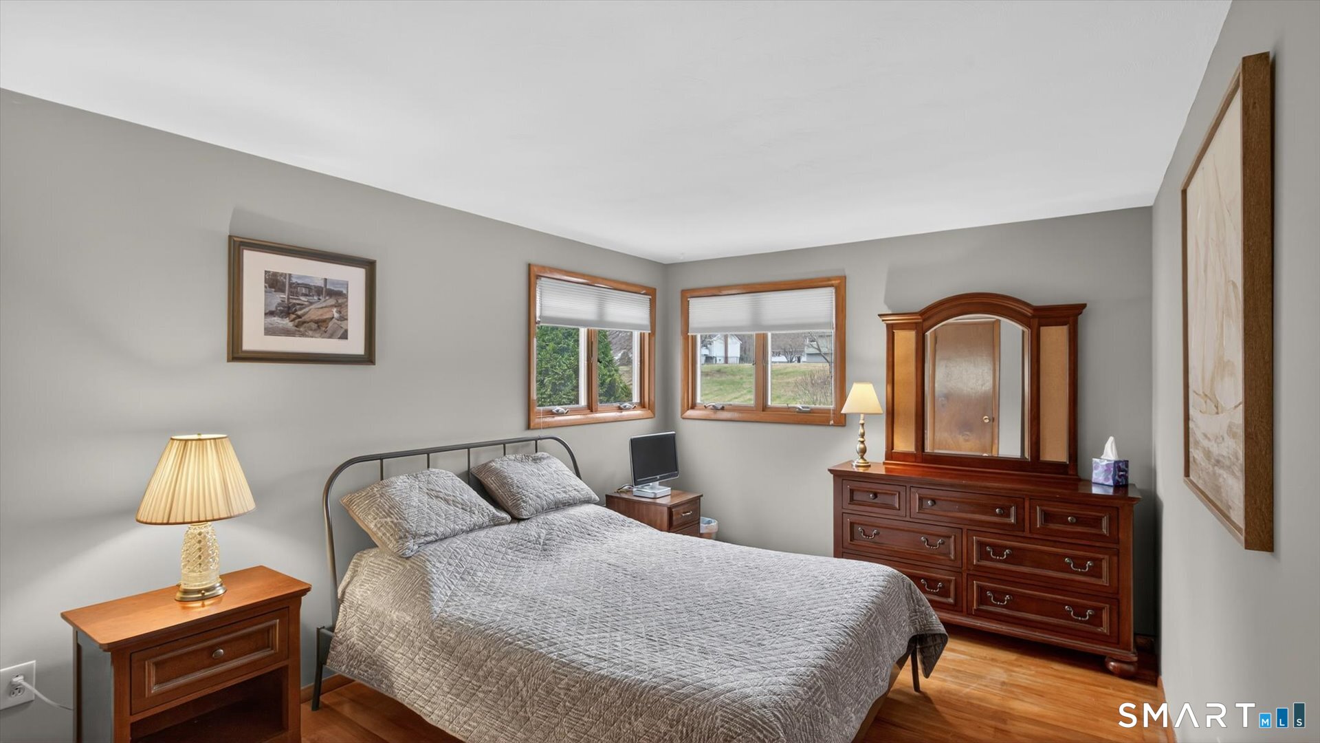 South Windsor CT 06074