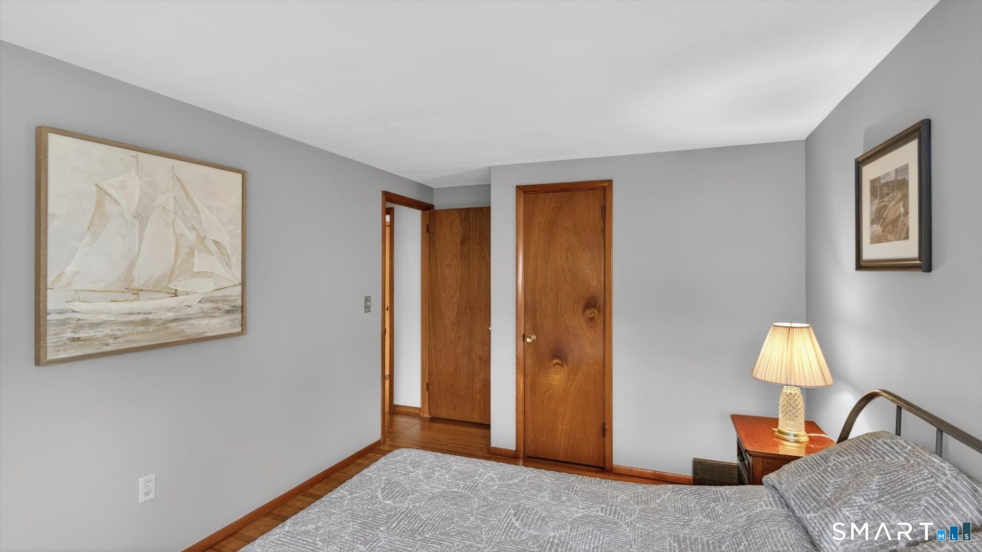 South Windsor CT 06074