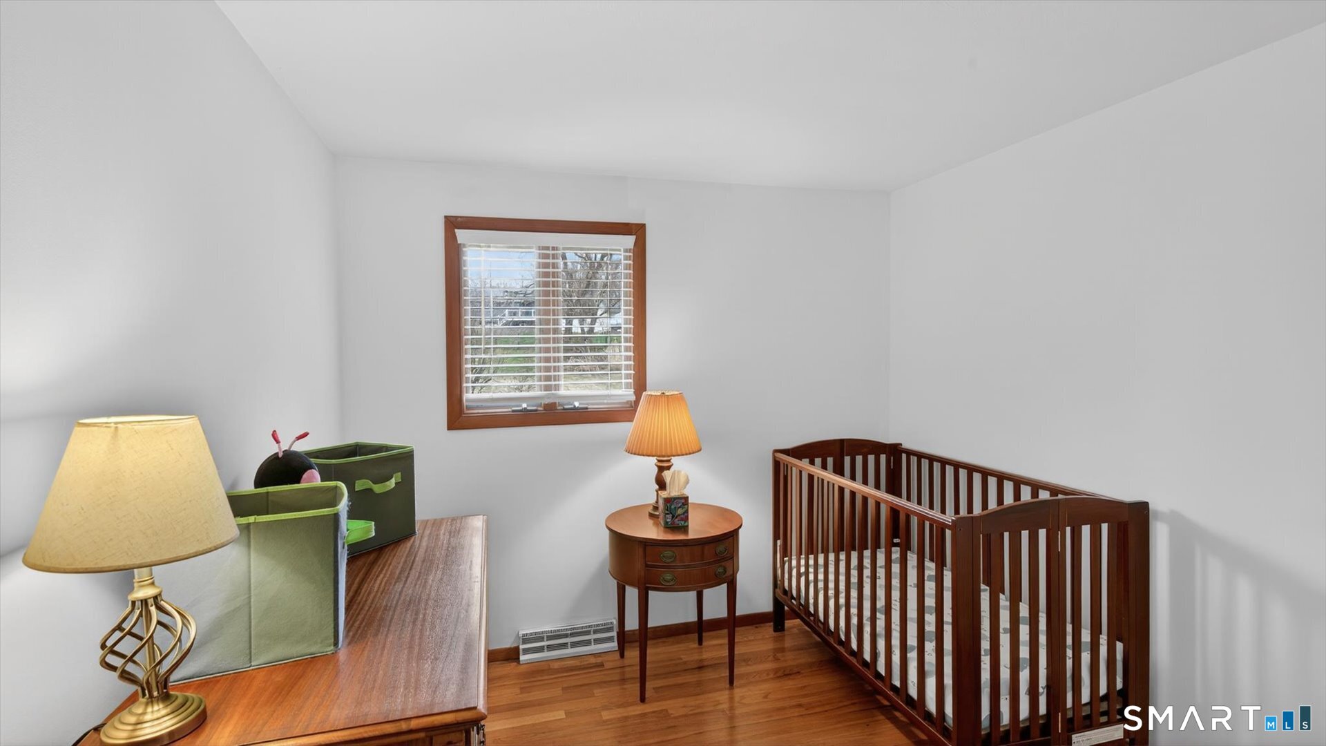 South Windsor CT 06074