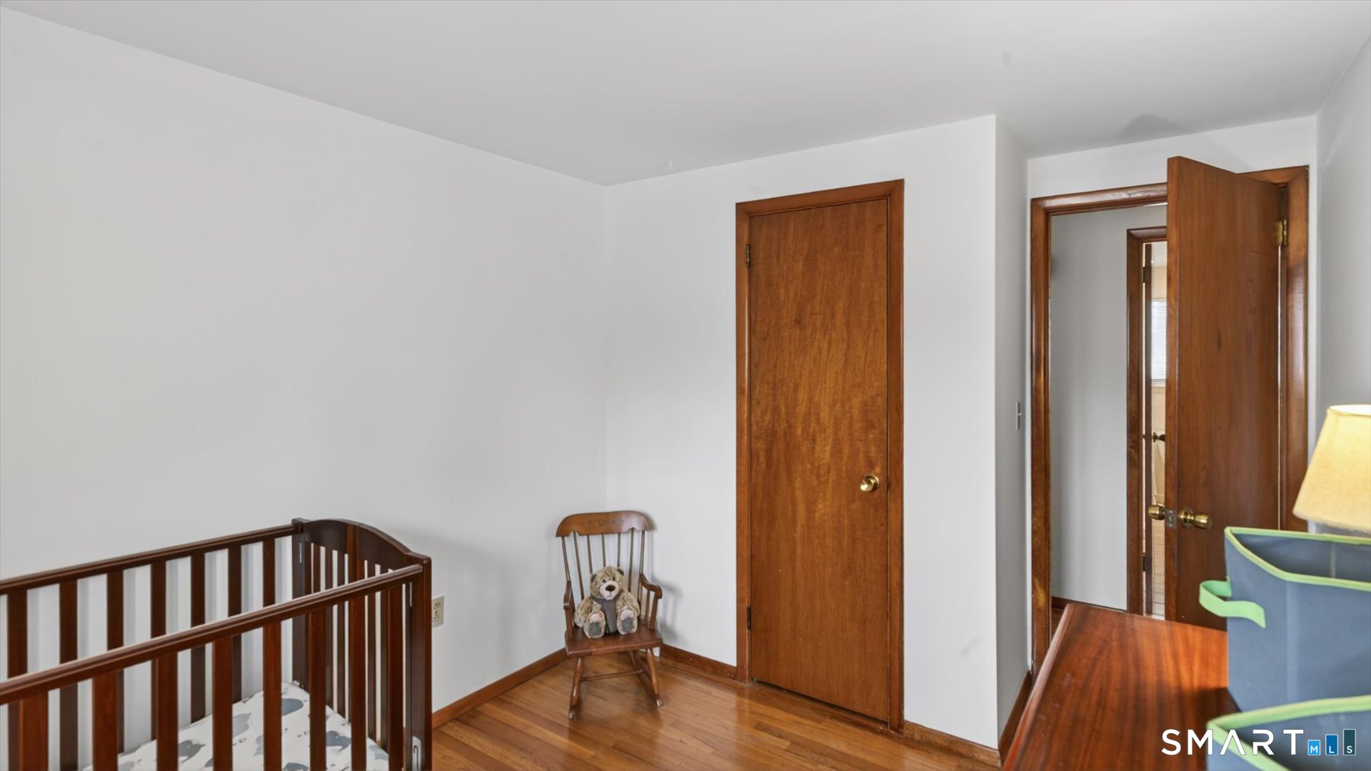 South Windsor CT 06074