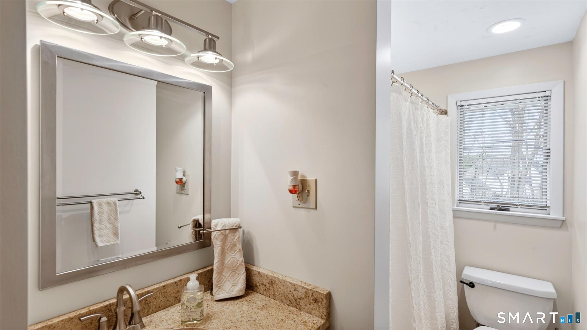 South Windsor CT 06074