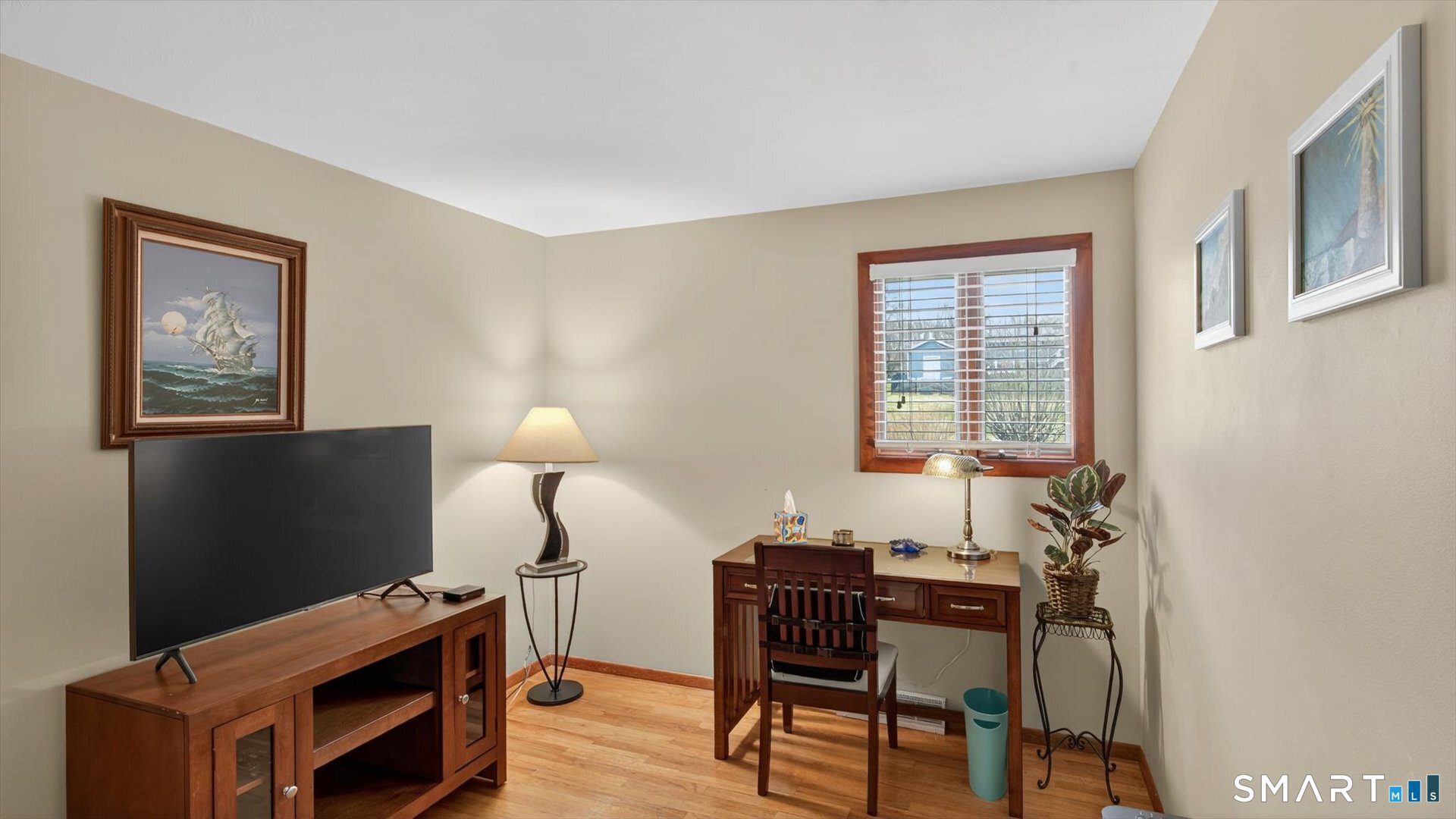 South Windsor CT 06074