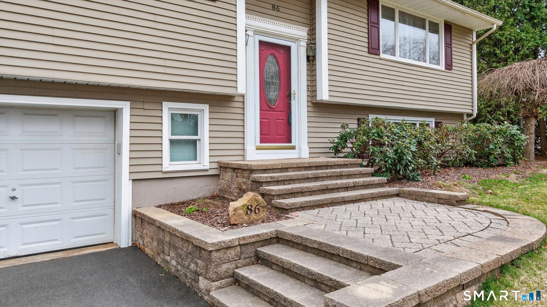 South Windsor CT 06074