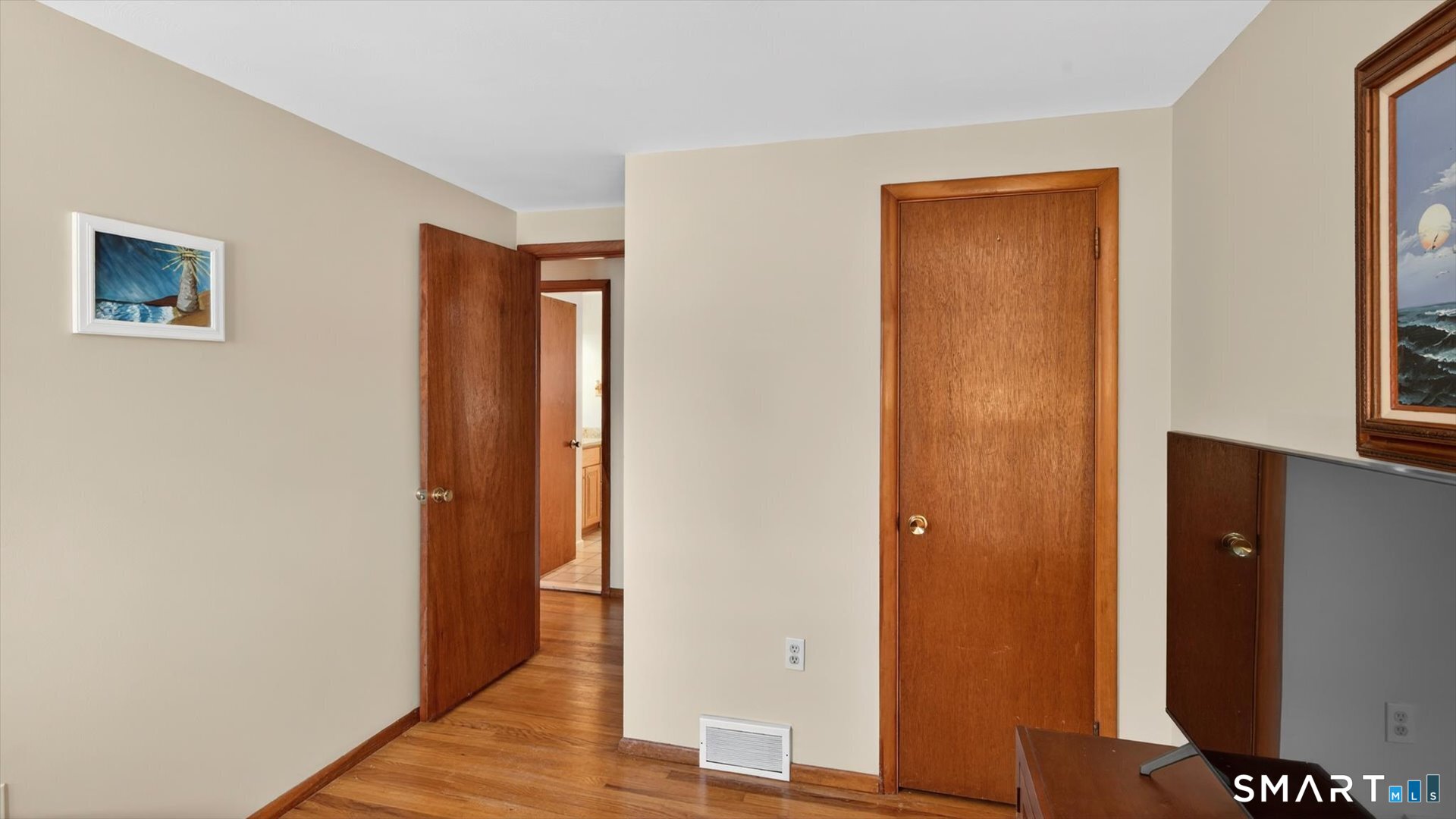 South Windsor CT 06074