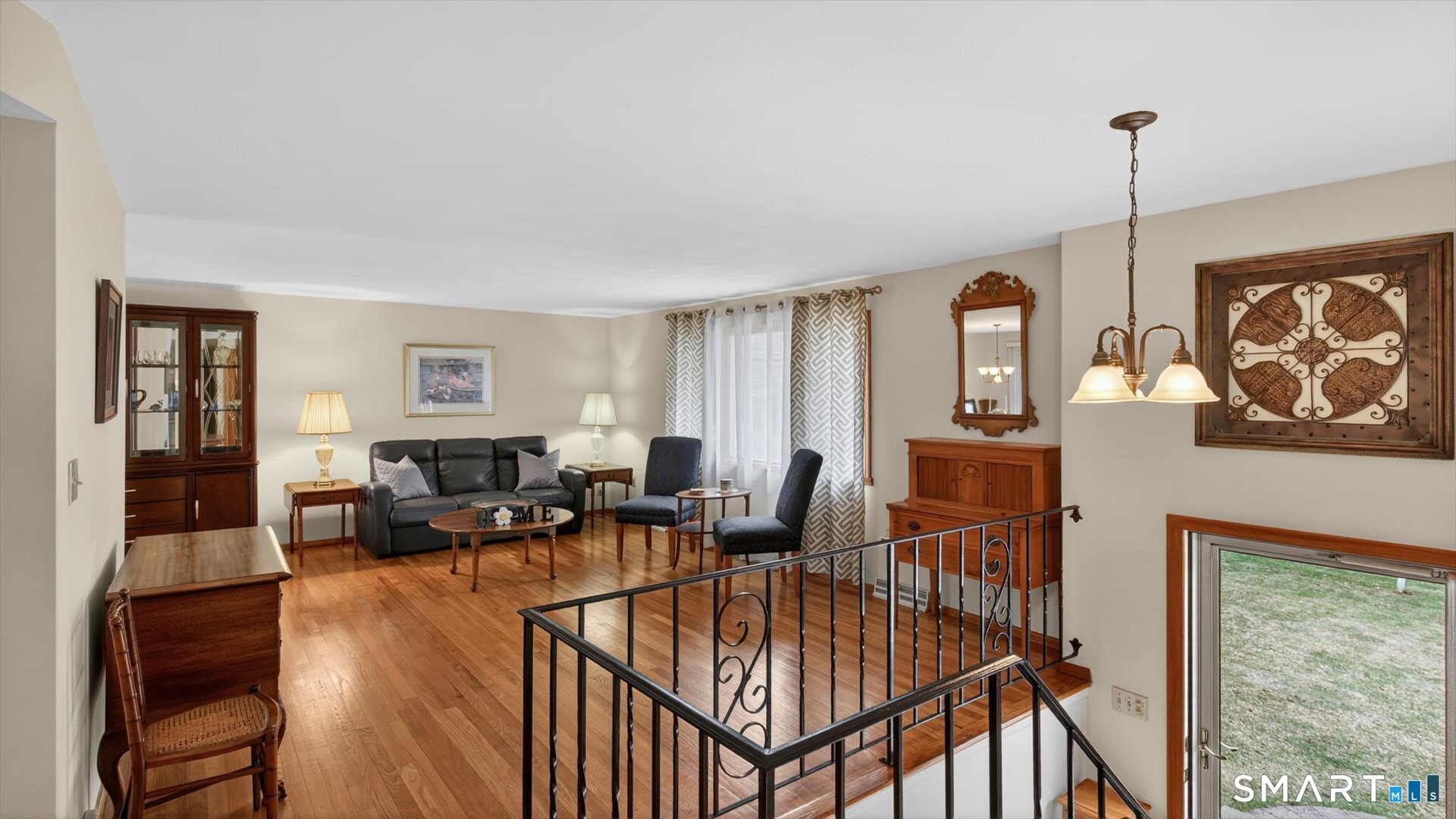 South Windsor CT 06074