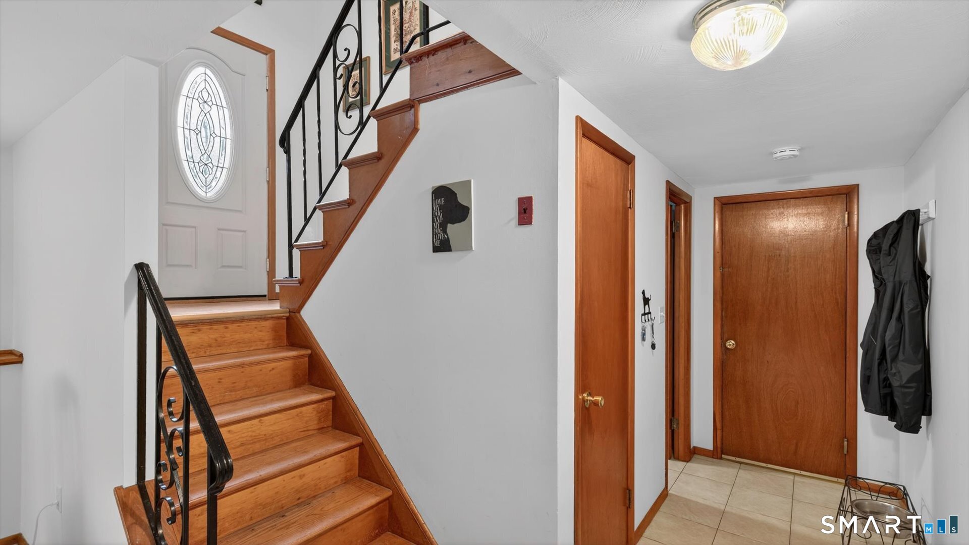 South Windsor CT 06074