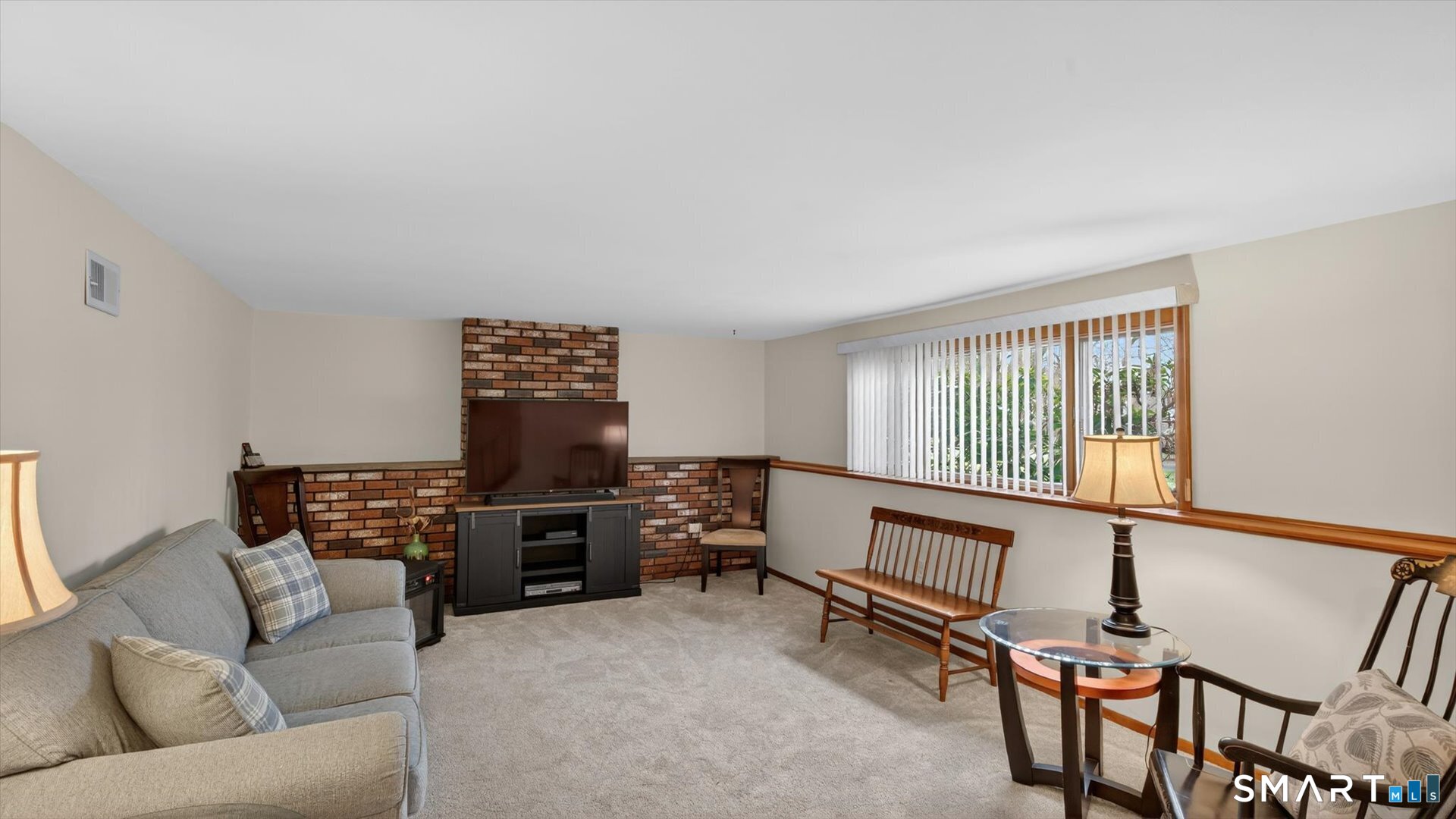 South Windsor CT 06074