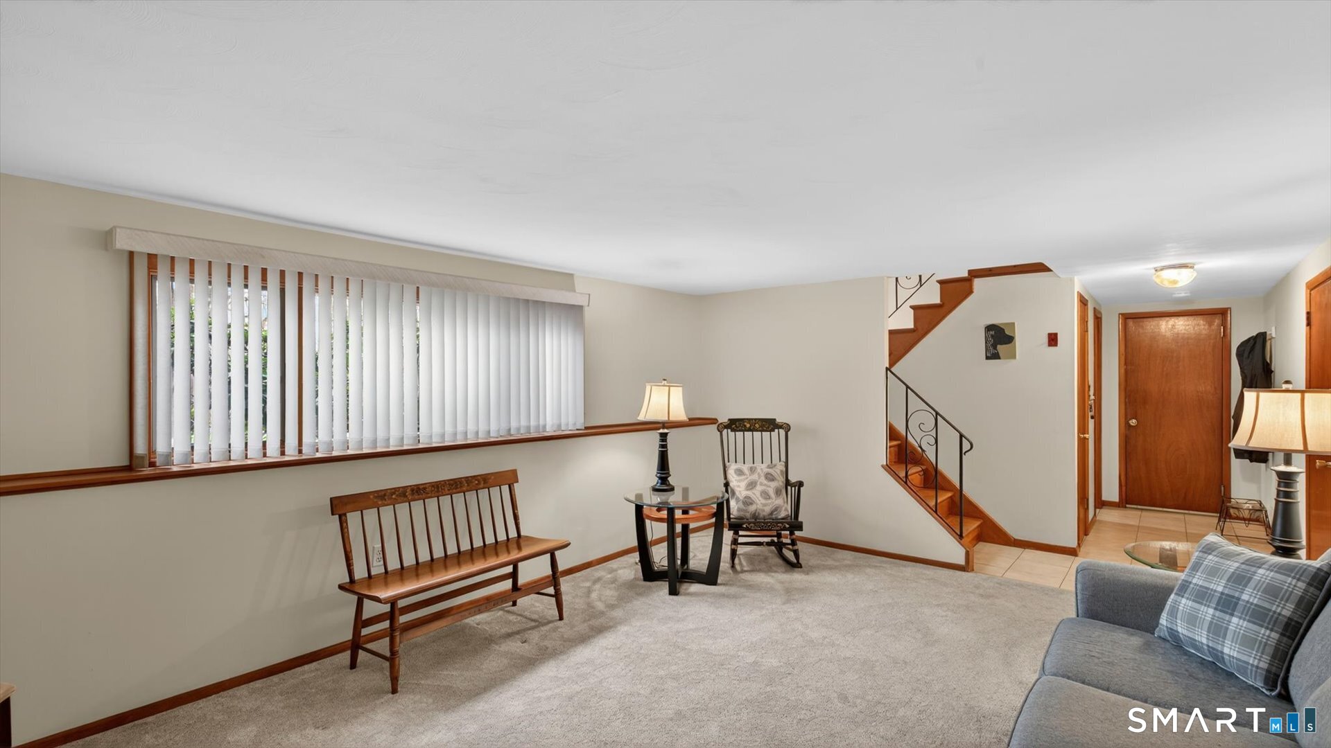 South Windsor CT 06074