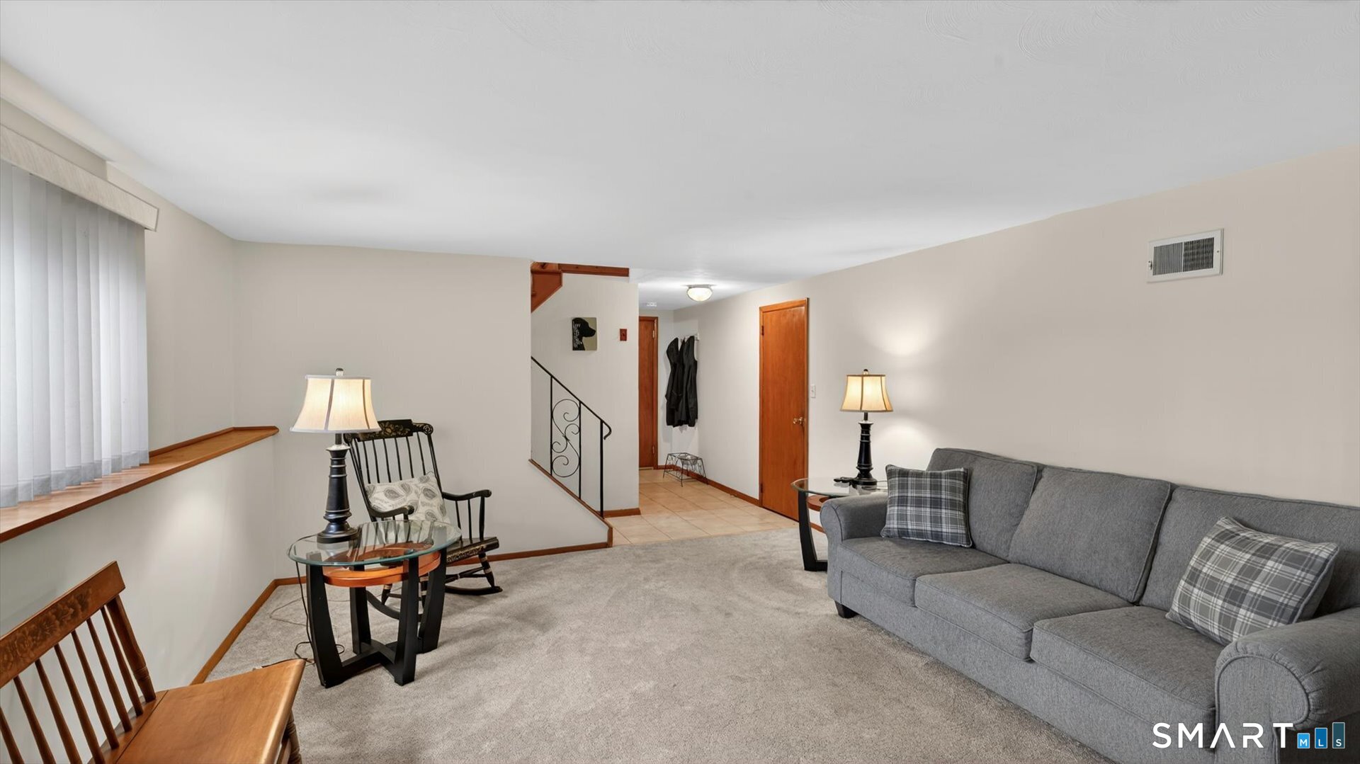 South Windsor CT 06074