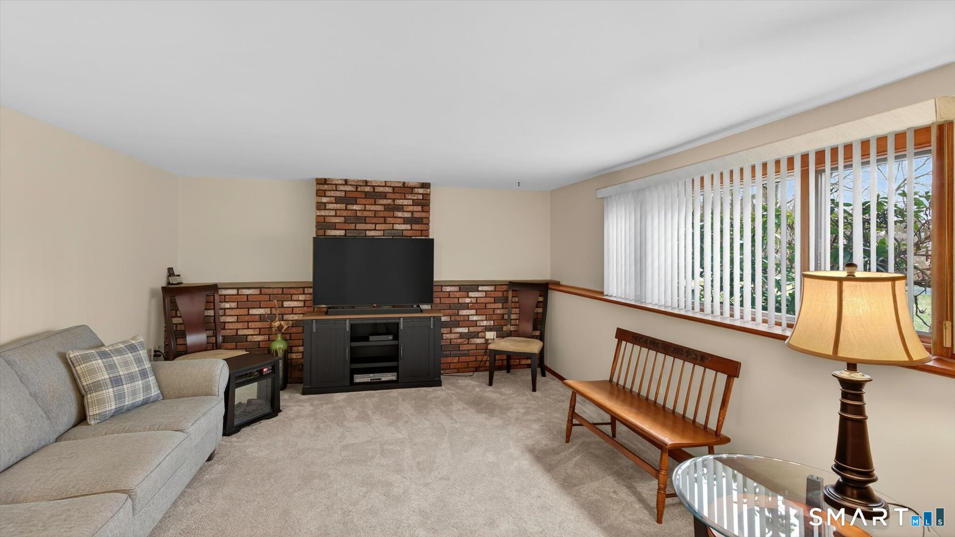 South Windsor CT 06074