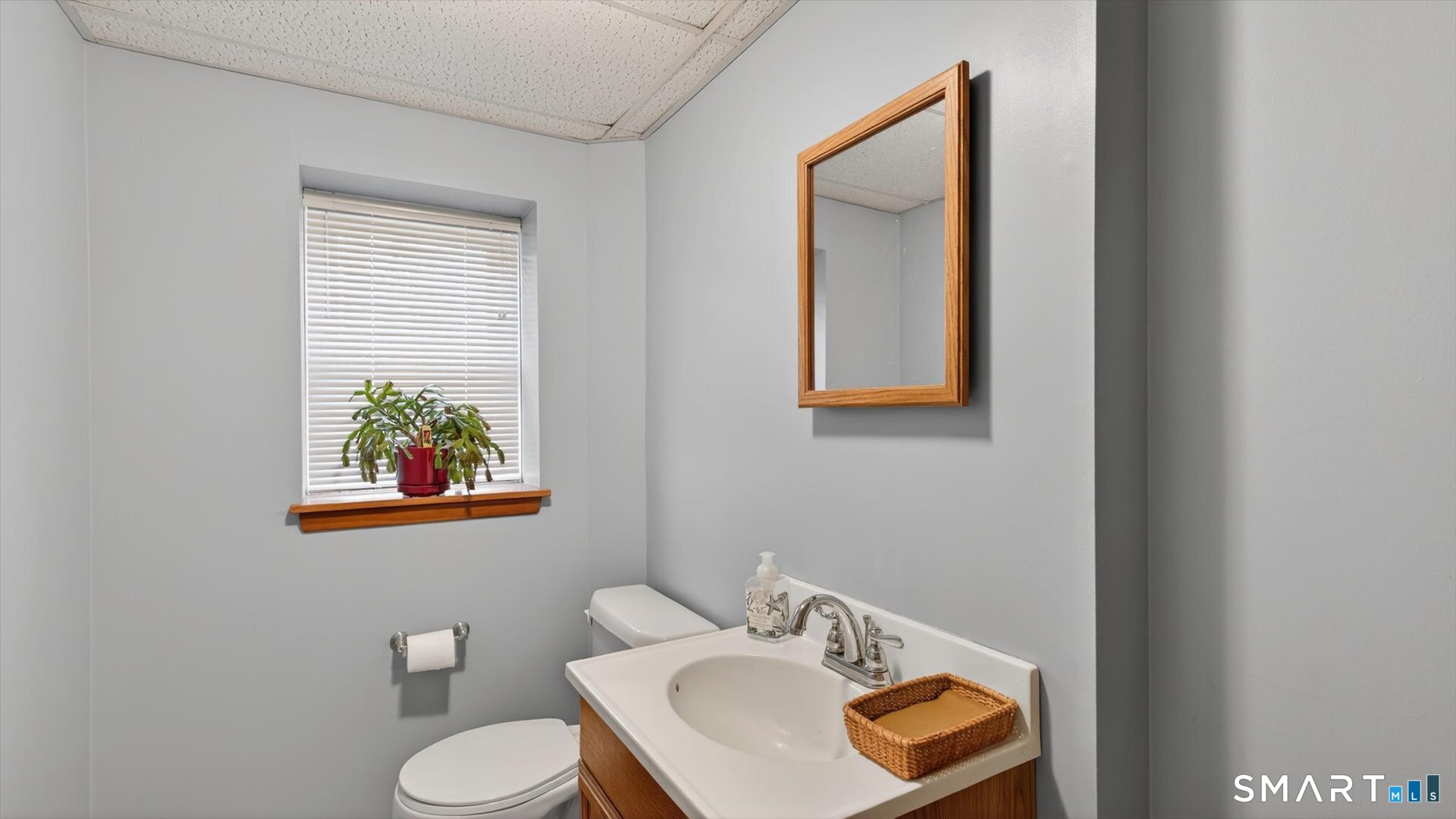 South Windsor CT 06074