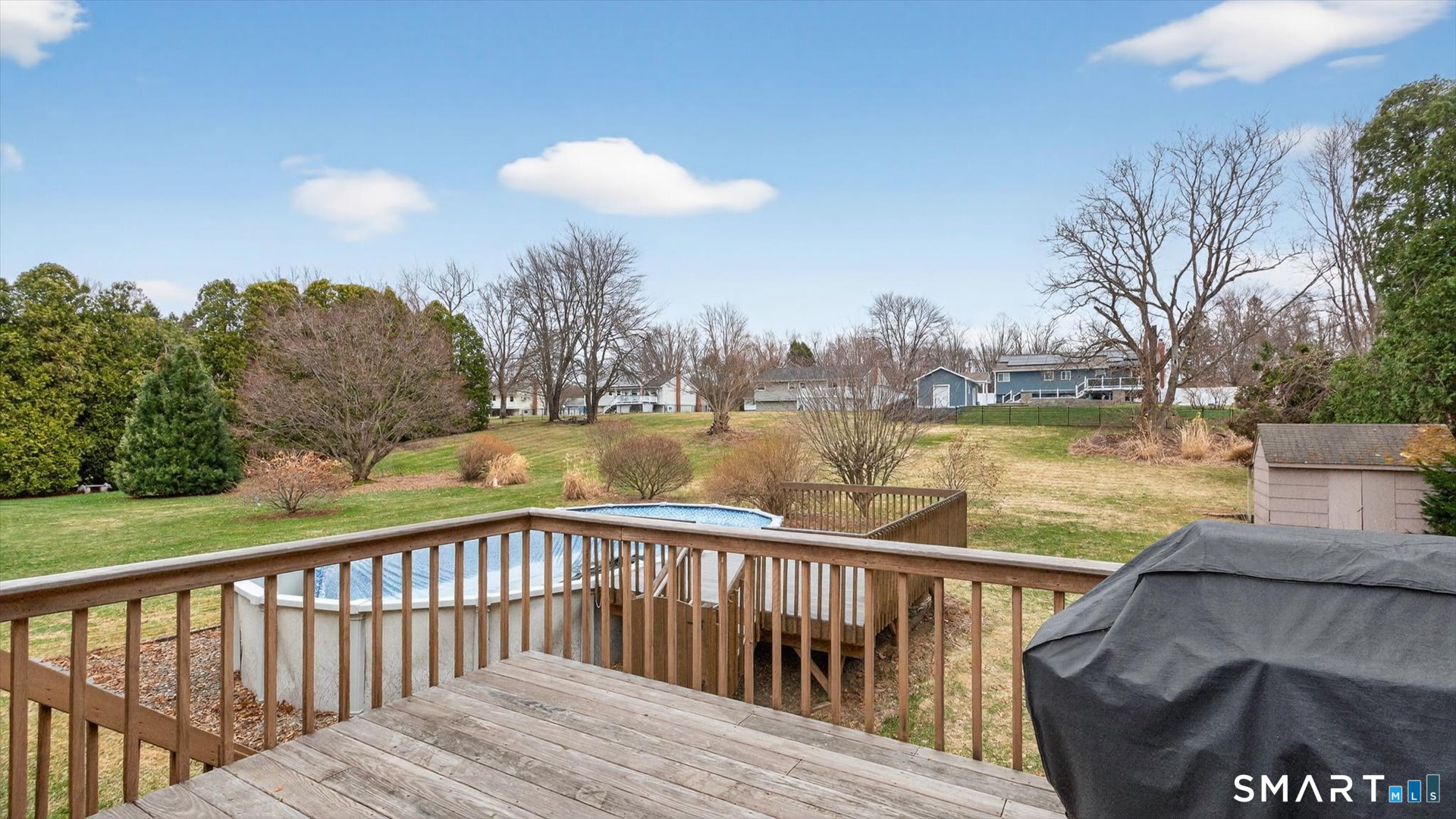 South Windsor CT 06074