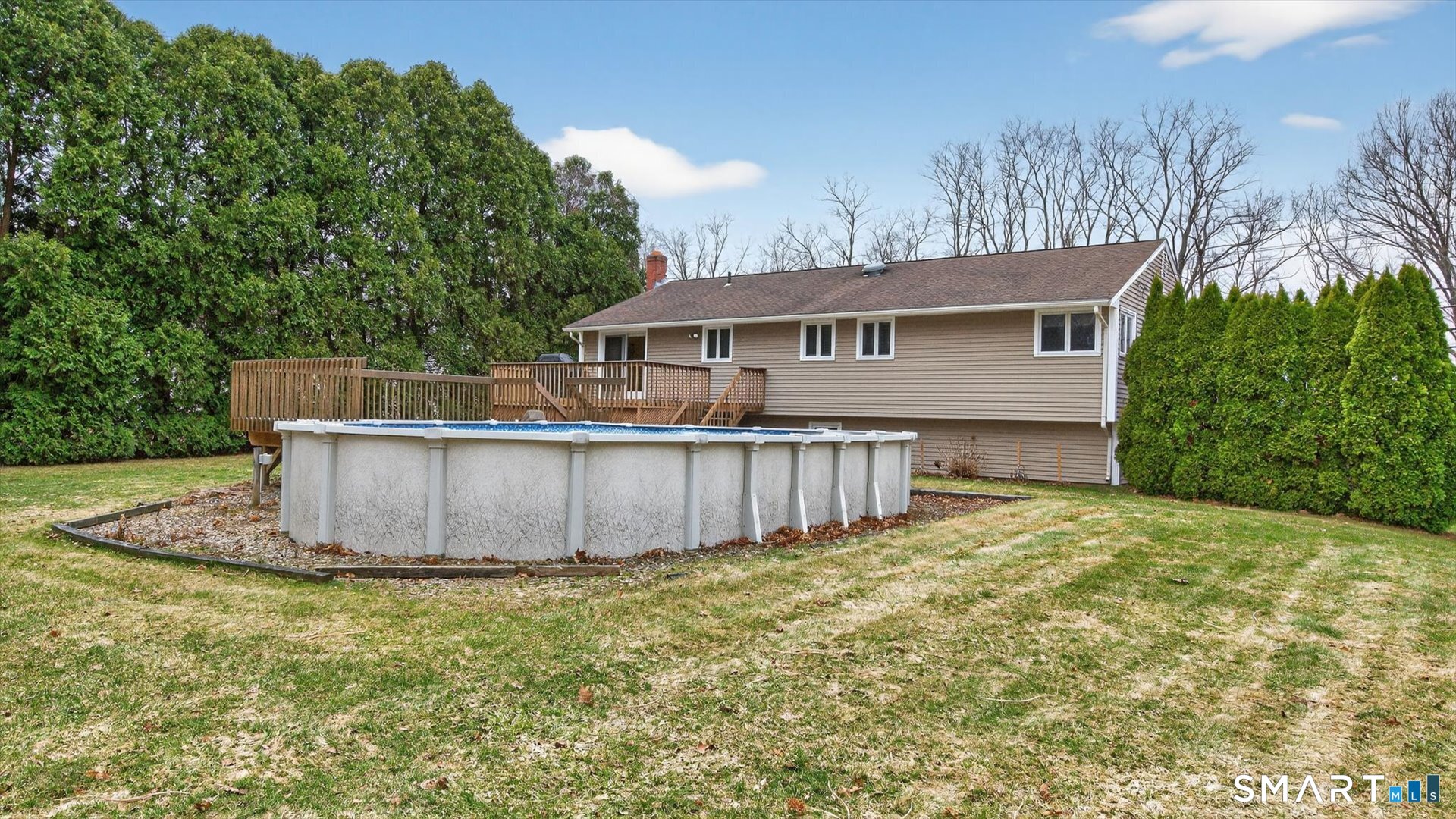 South Windsor CT 06074