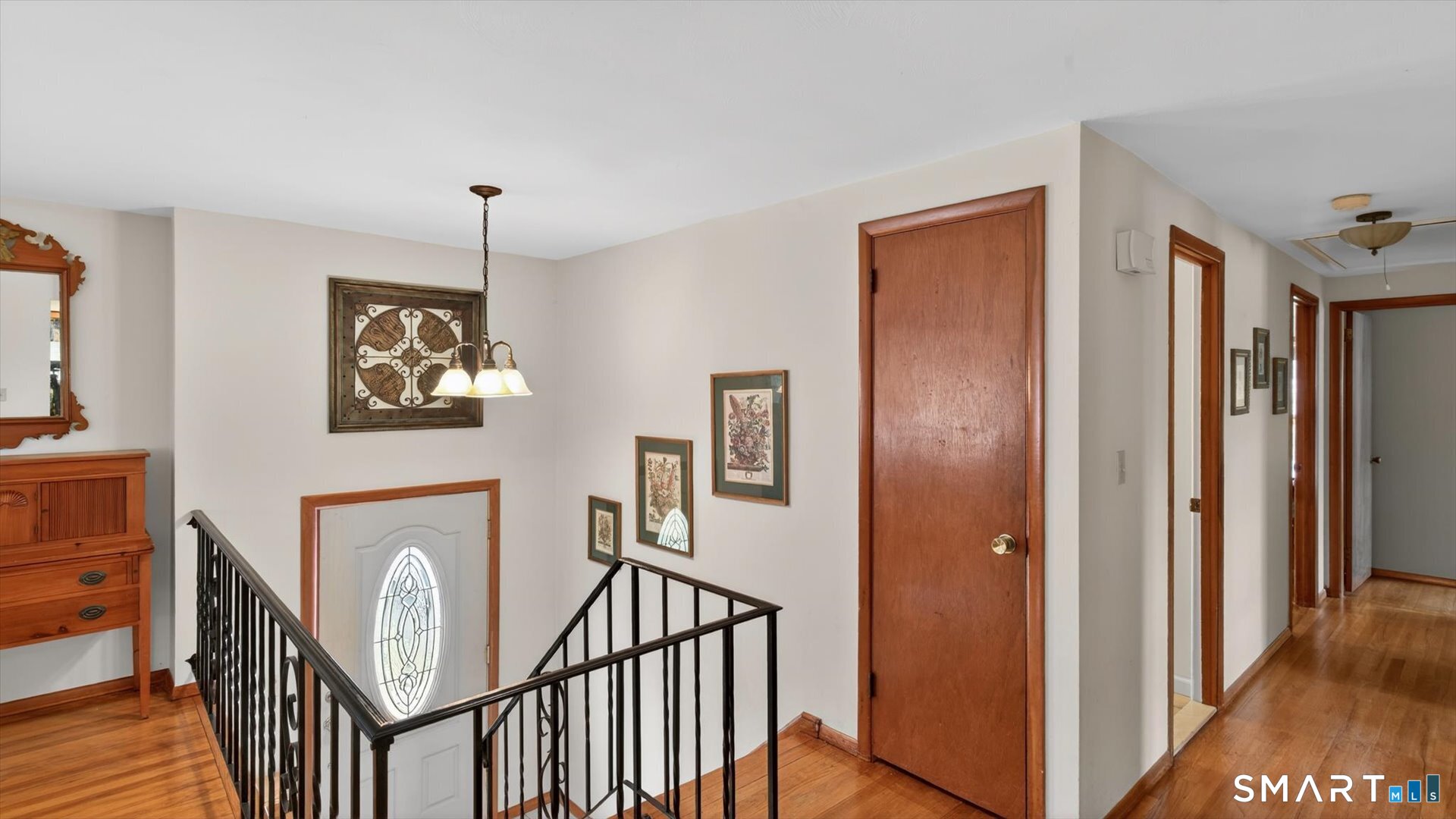 South Windsor CT 06074