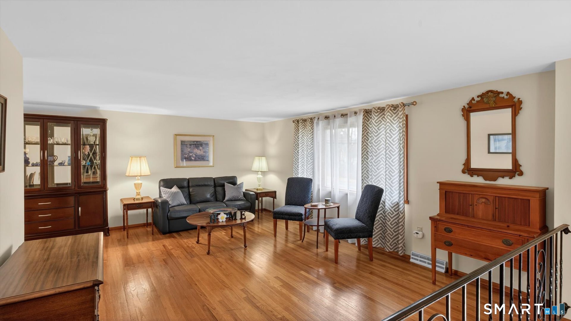 South Windsor CT 06074