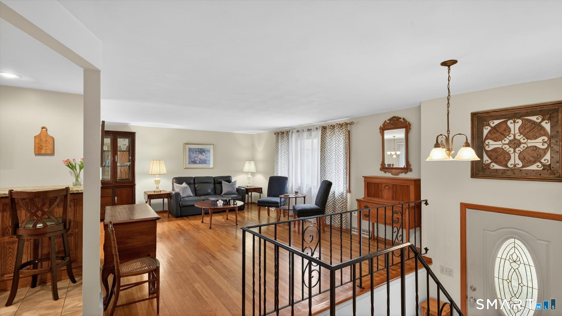 South Windsor CT 06074