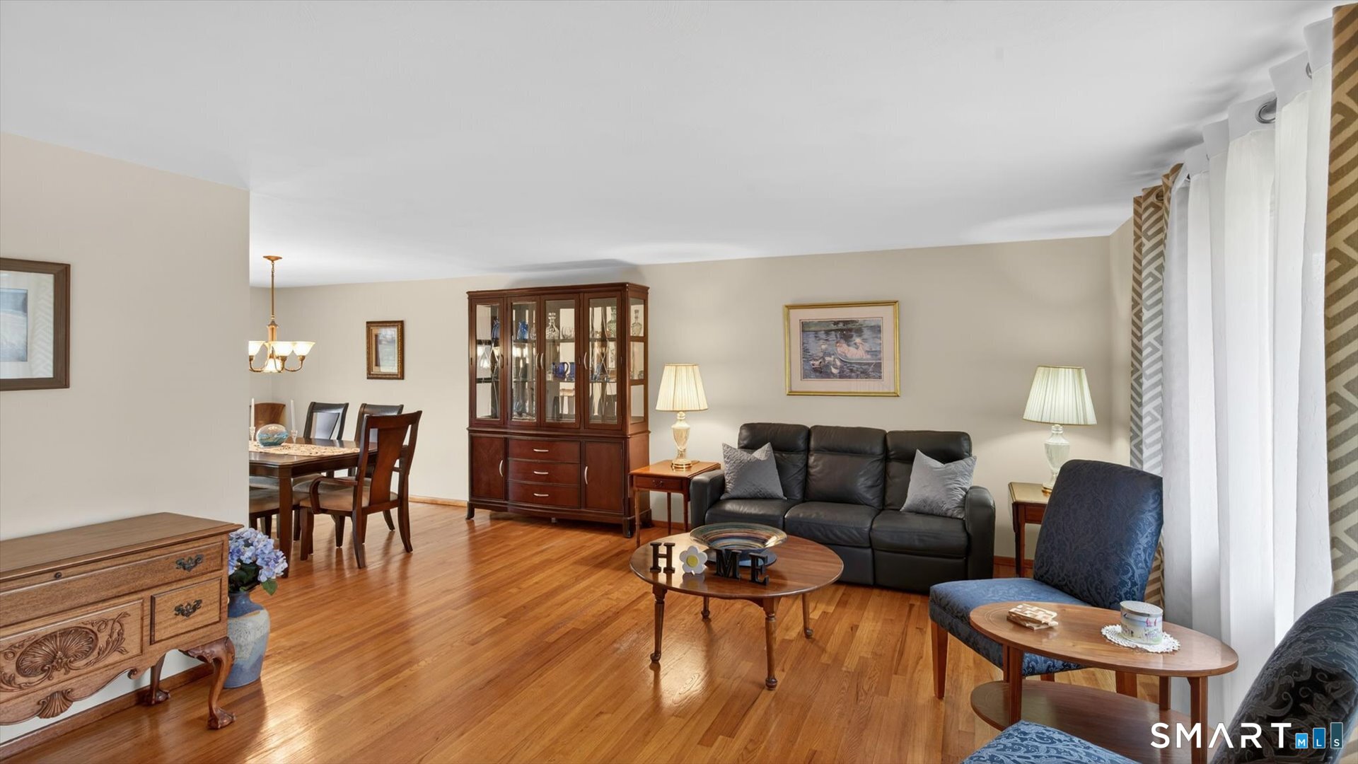 South Windsor CT 06074