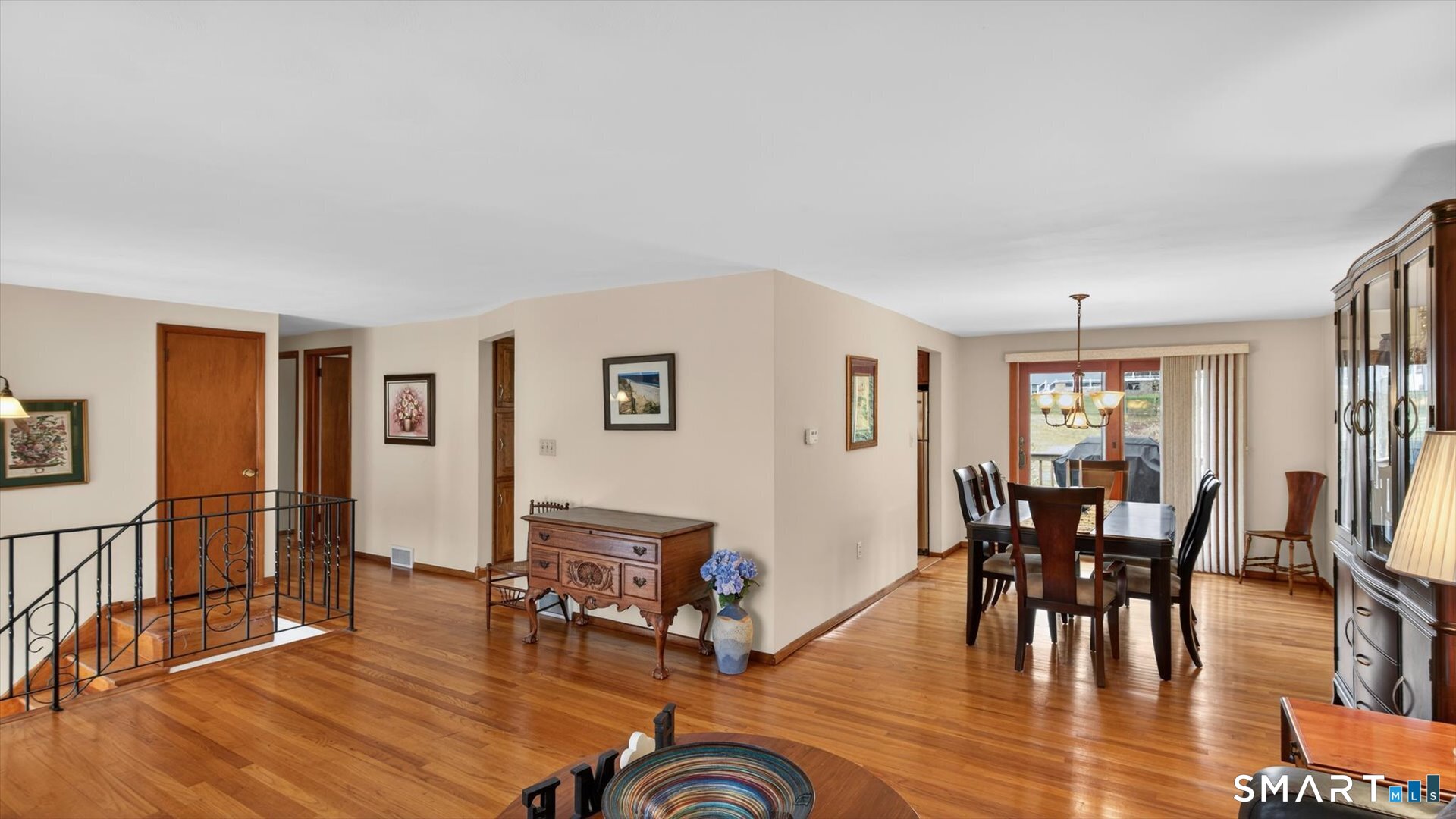 South Windsor CT 06074