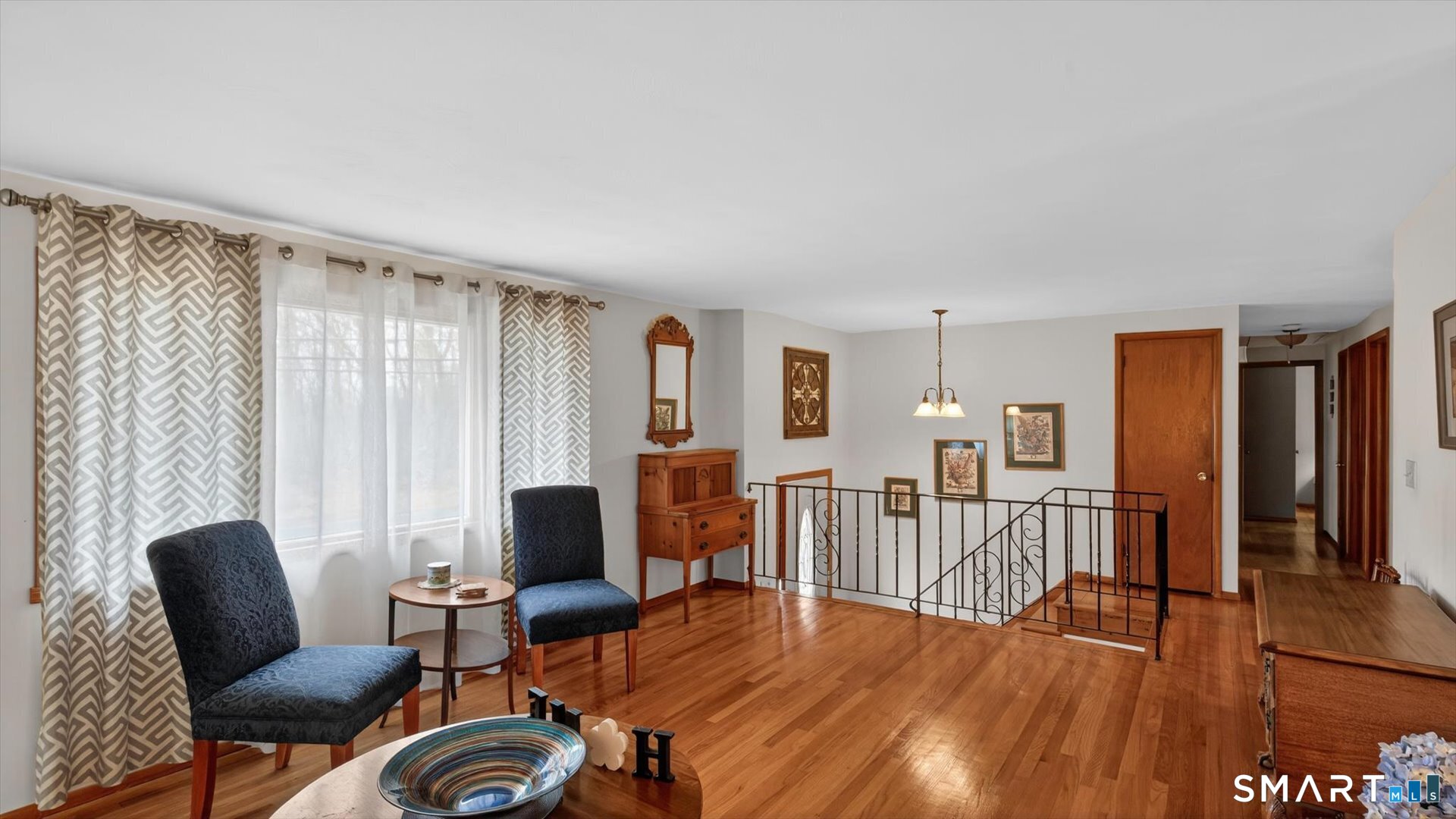 South Windsor CT 06074