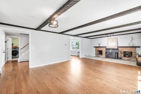 670 Wigwam Lane Stratford CT 06614