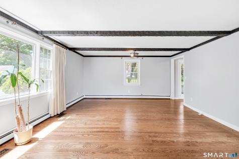 670 Wigwam Lane Stratford CT 06614