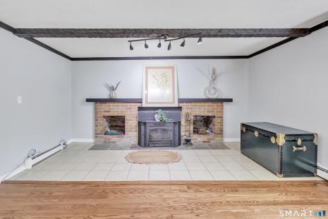 670 Wigwam Lane Stratford CT 06614