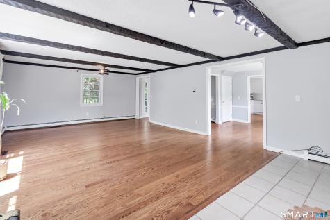670 Wigwam Lane Stratford CT 06614