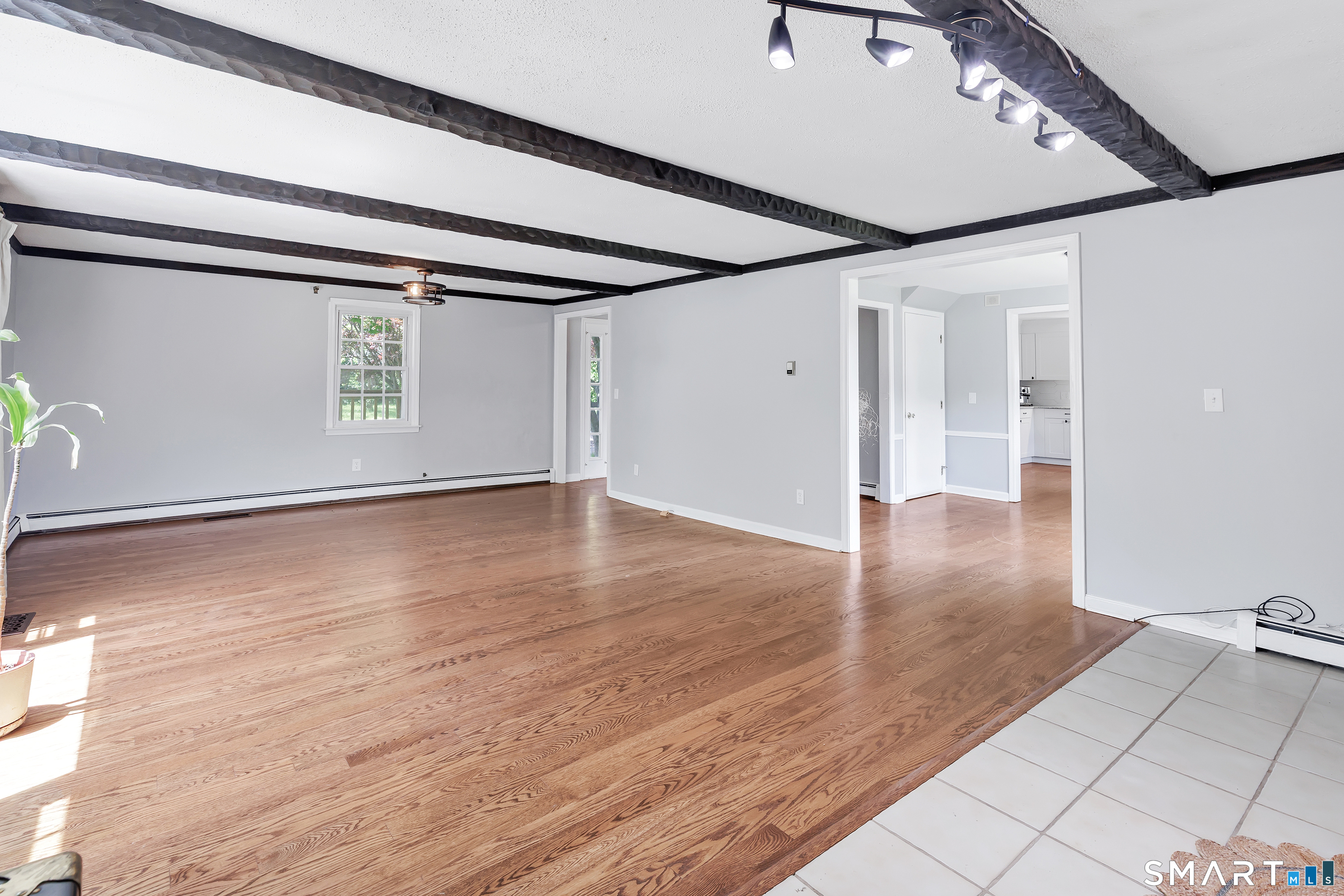 670 Wigwam Lane Stratford CT 06614